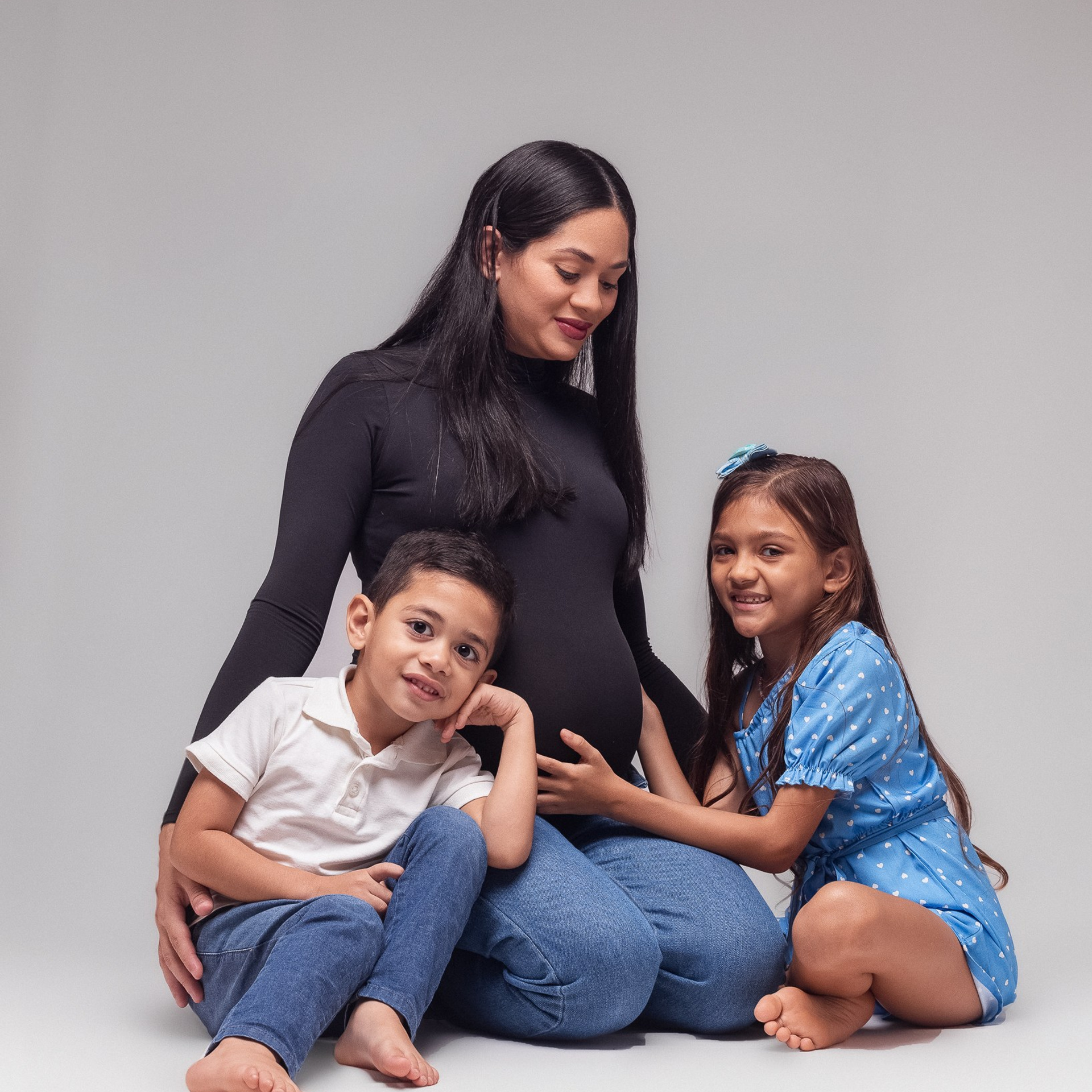 O que Dizem Sobre Meu Trabalho | Depoimentos Mauro Bernardo Fotógrafo. Mauro Bernardo Fotógrafo | Fotografia de Grástante, Família, Partos e Retratos em São Miguel dos Campos e região