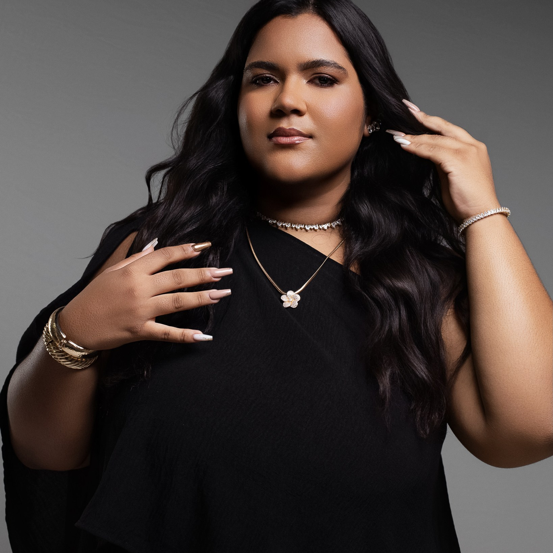 O que Dizem Sobre Meu Trabalho | Depoimentos Mauro Bernardo Fotógrafo. Mauro Bernardo Fotógrafo | Fotografia de Grástante, Família, Partos e Retratos em São Miguel dos Campos e região