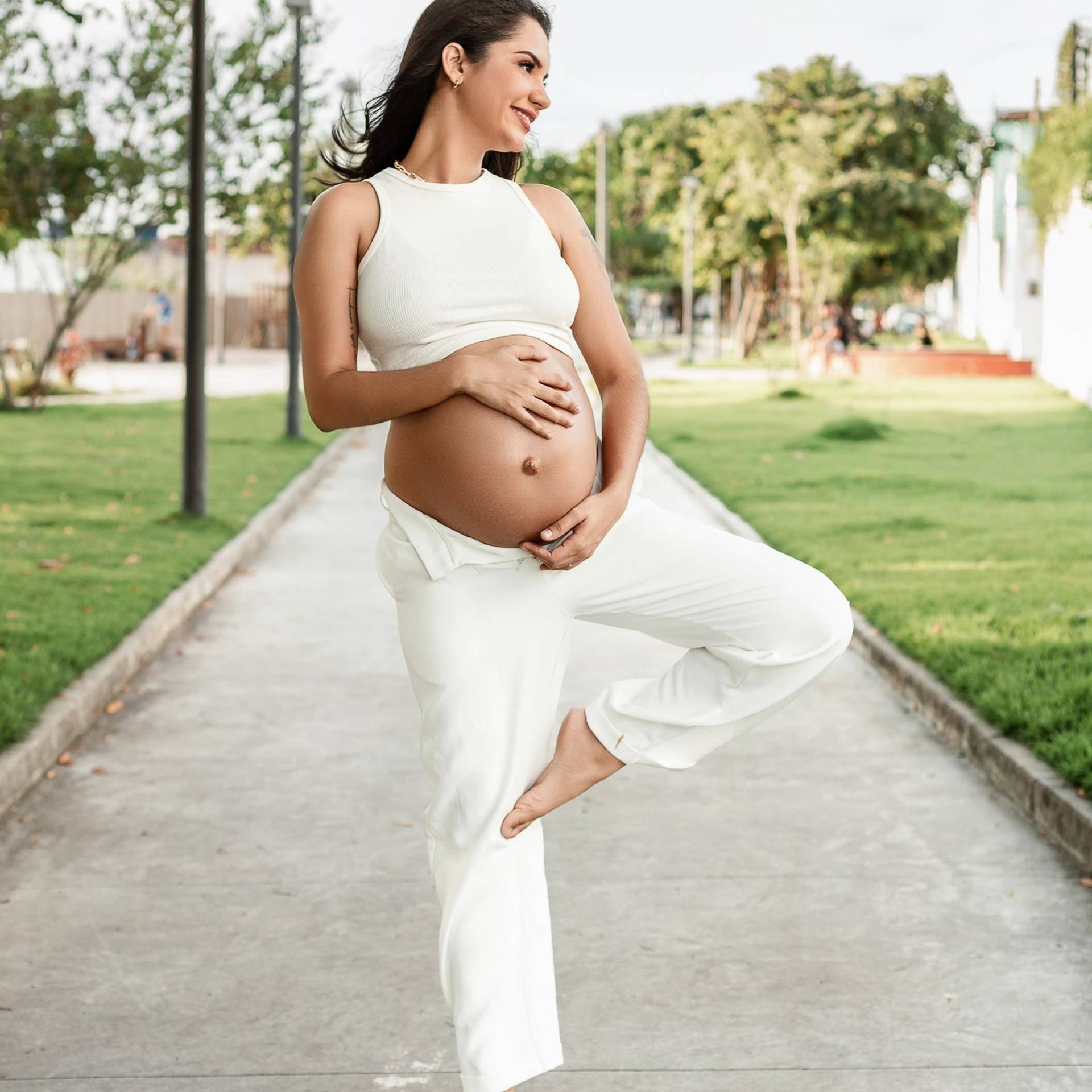 O que Dizem Sobre Meu Trabalho | Depoimentos Mauro Bernardo Fotógrafo. Mauro Bernardo Fotógrafo | Fotografia de Grástante, Família, Partos e Retratos em São Miguel dos Campos e região