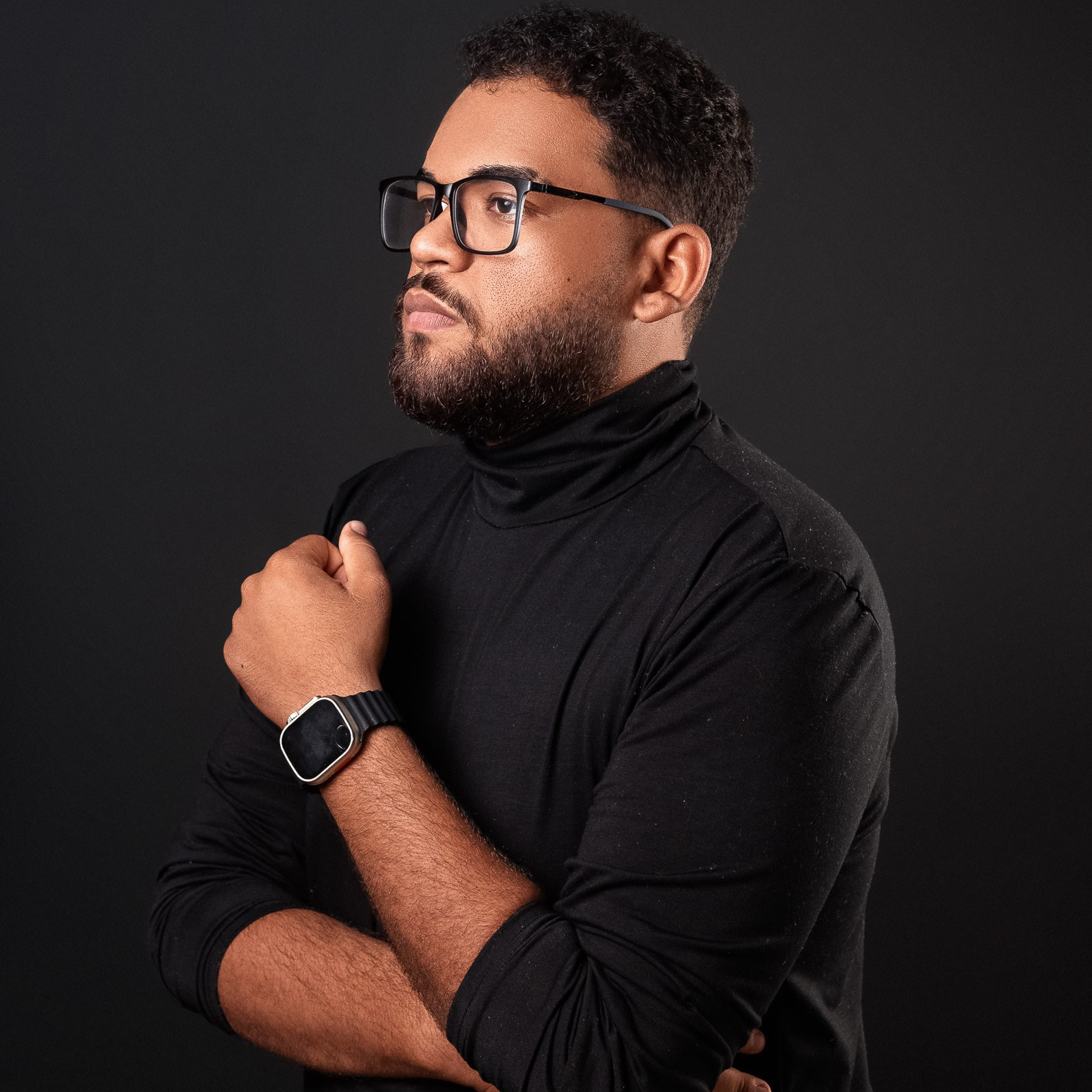 O que Dizem Sobre Meu Trabalho | Depoimentos Mauro Bernardo Fotógrafo. Mauro Bernardo Fotógrafo | Fotografia de Grástante, Família, Partos e Retratos em São Miguel dos Campos e região