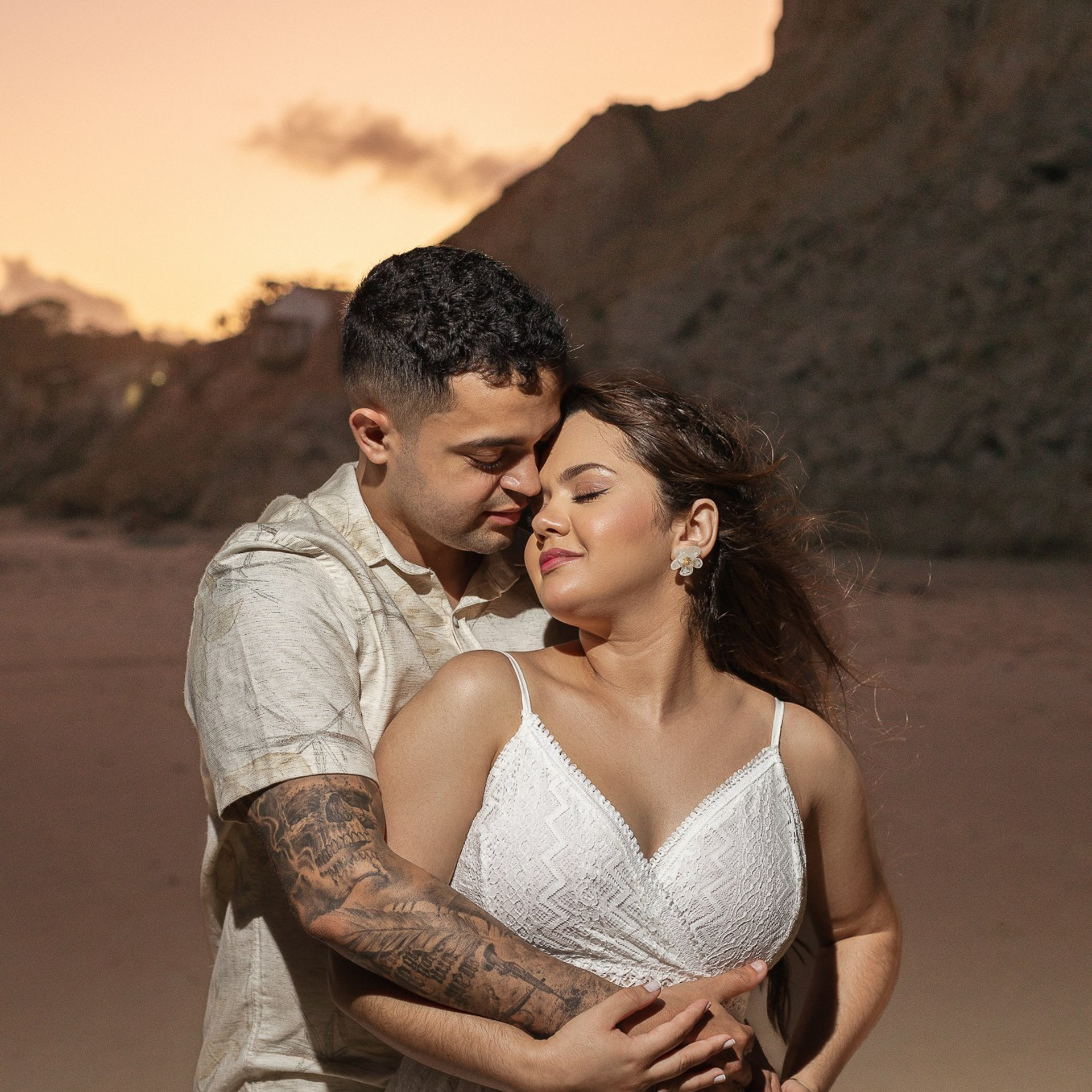 O que Dizem Sobre Meu Trabalho | Depoimentos Mauro Bernardo Fotógrafo. Mauro Bernardo Fotógrafo | Fotografia de Grástante, Família, Partos e Retratos em São Miguel dos Campos e região