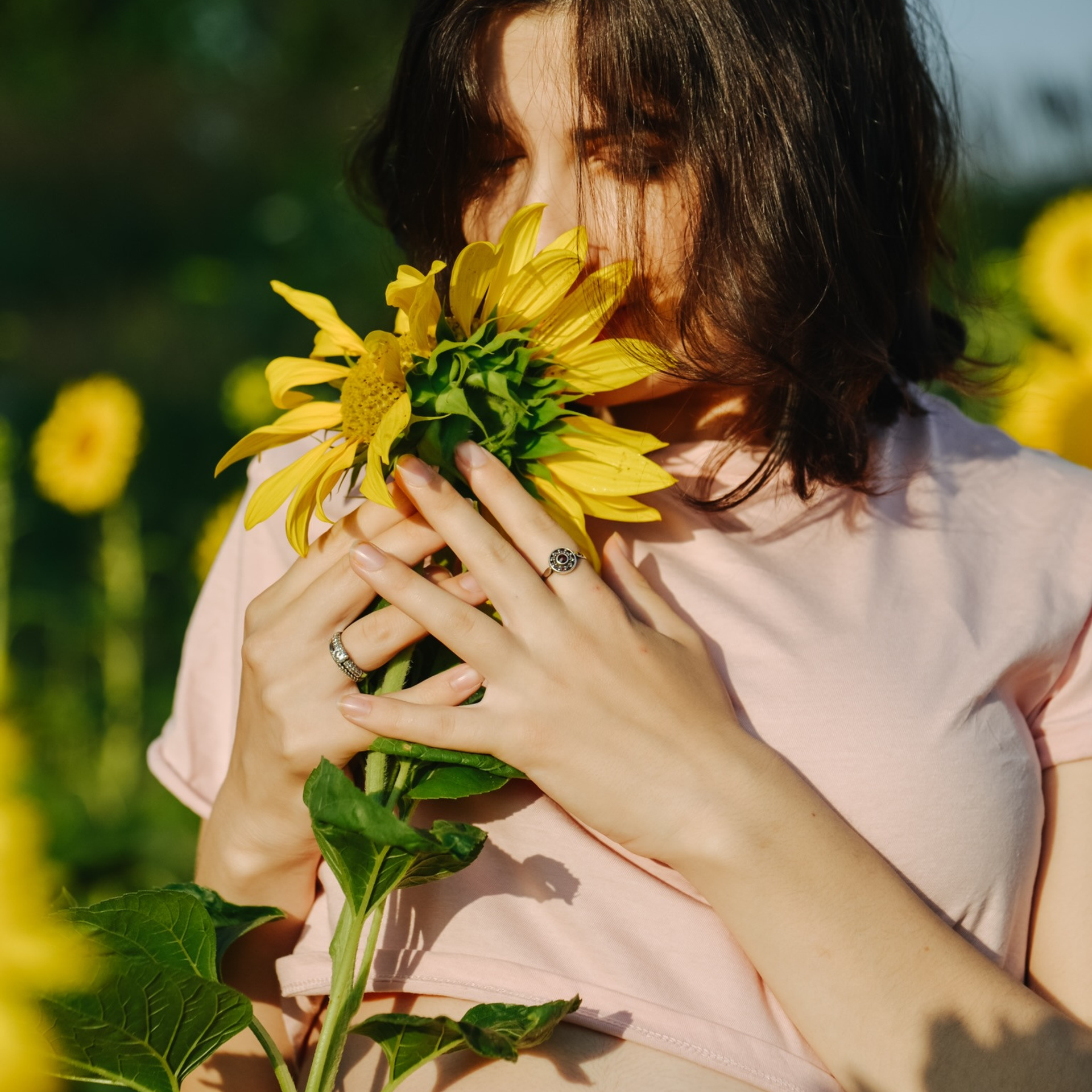 Reviews. Family Lifestyle Photography