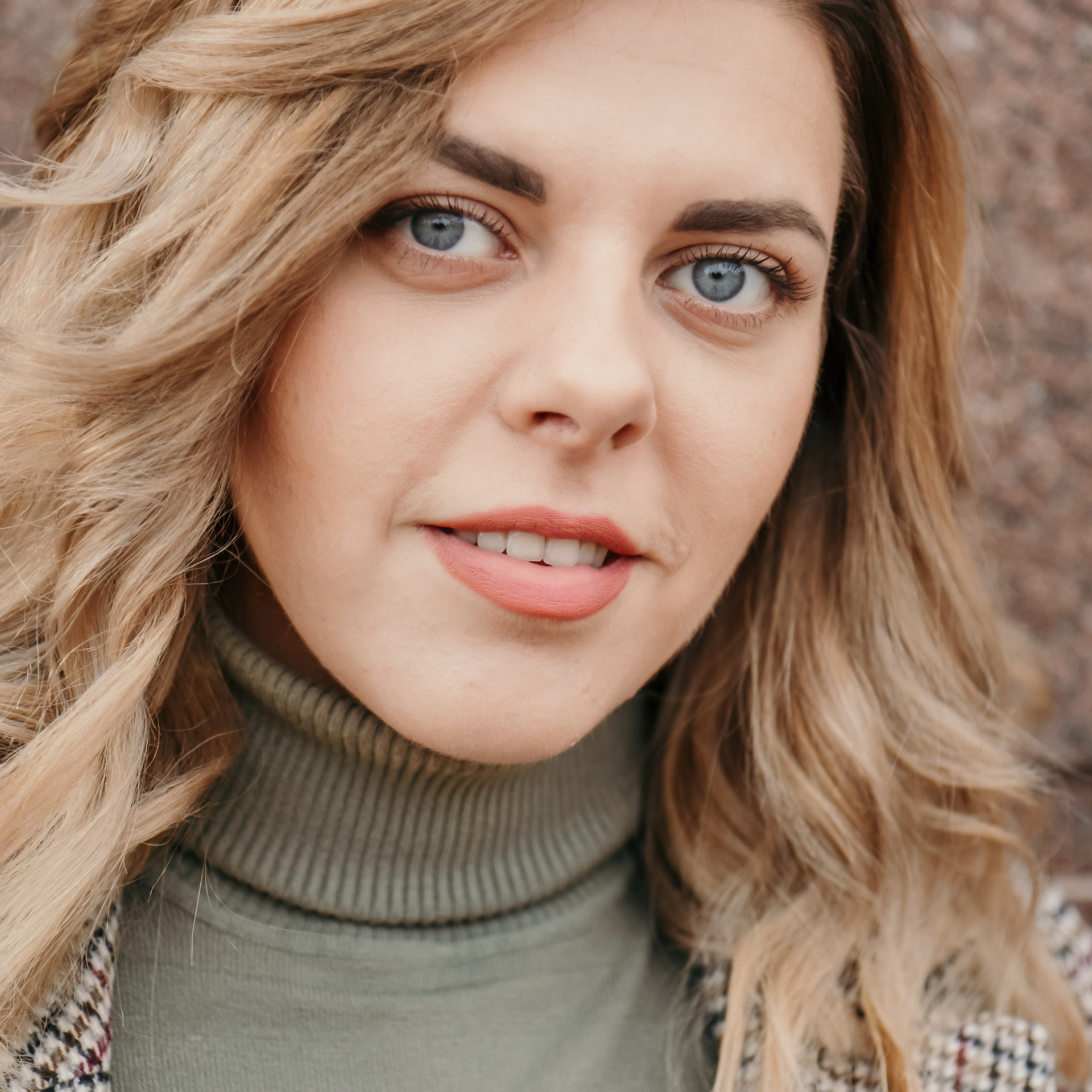 Reviews. Family Lifestyle Photography