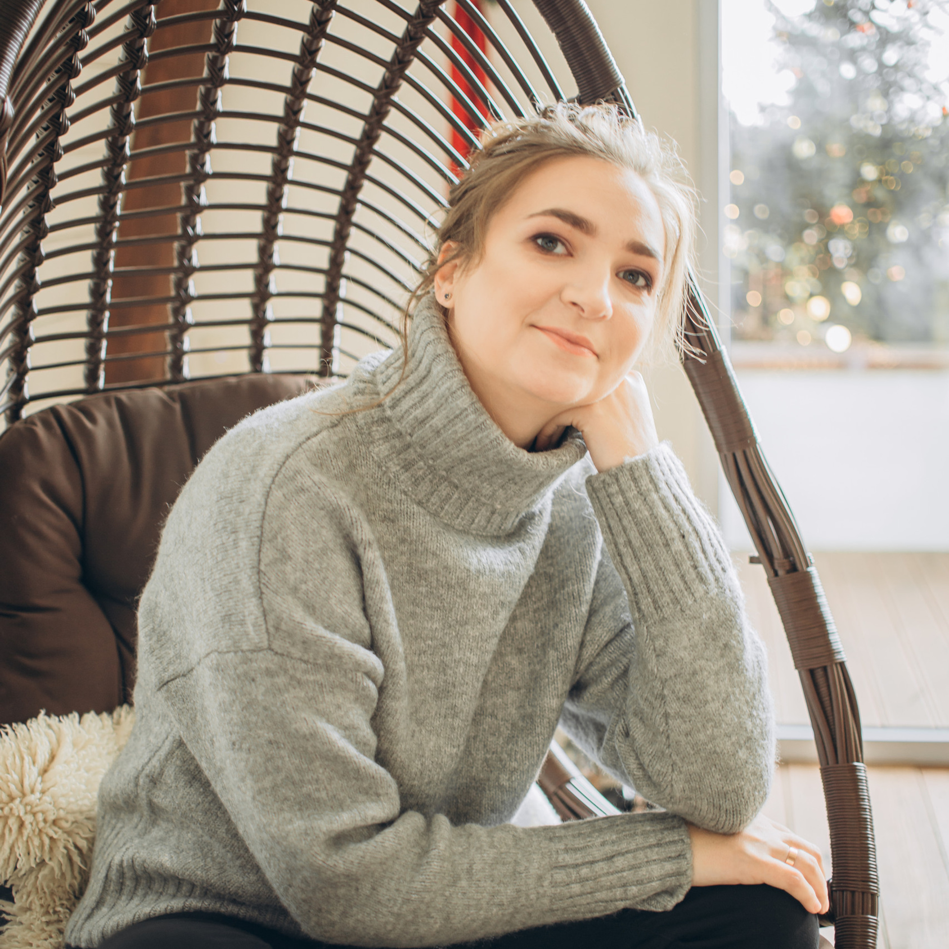 Reviews. Family Lifestyle Photography