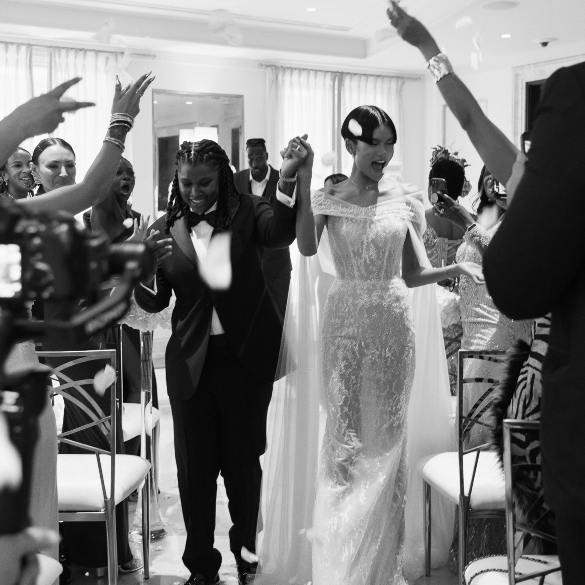 Testimonials. Wedding photographer videographer Spain