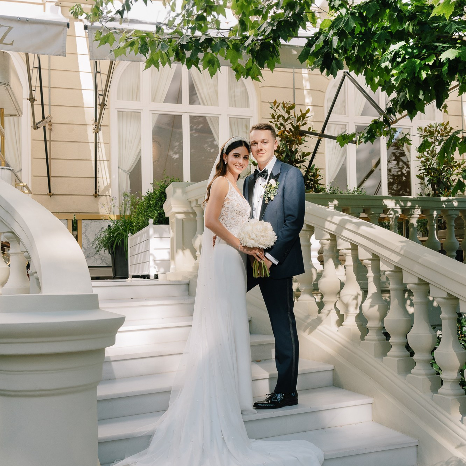 Testimonials. Wedding photographer videographer Spain