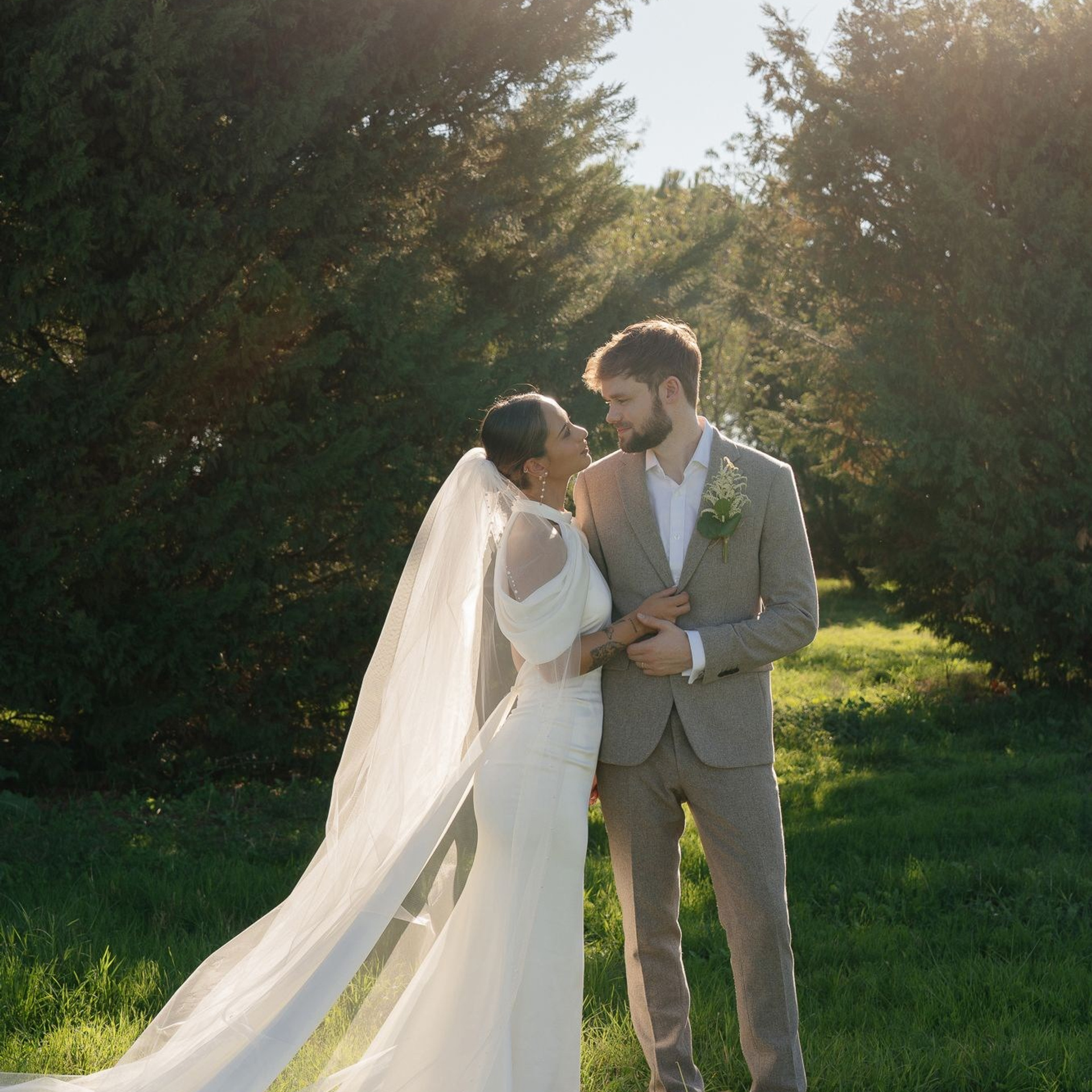 Testimonials. Wedding photographer videographer Spain