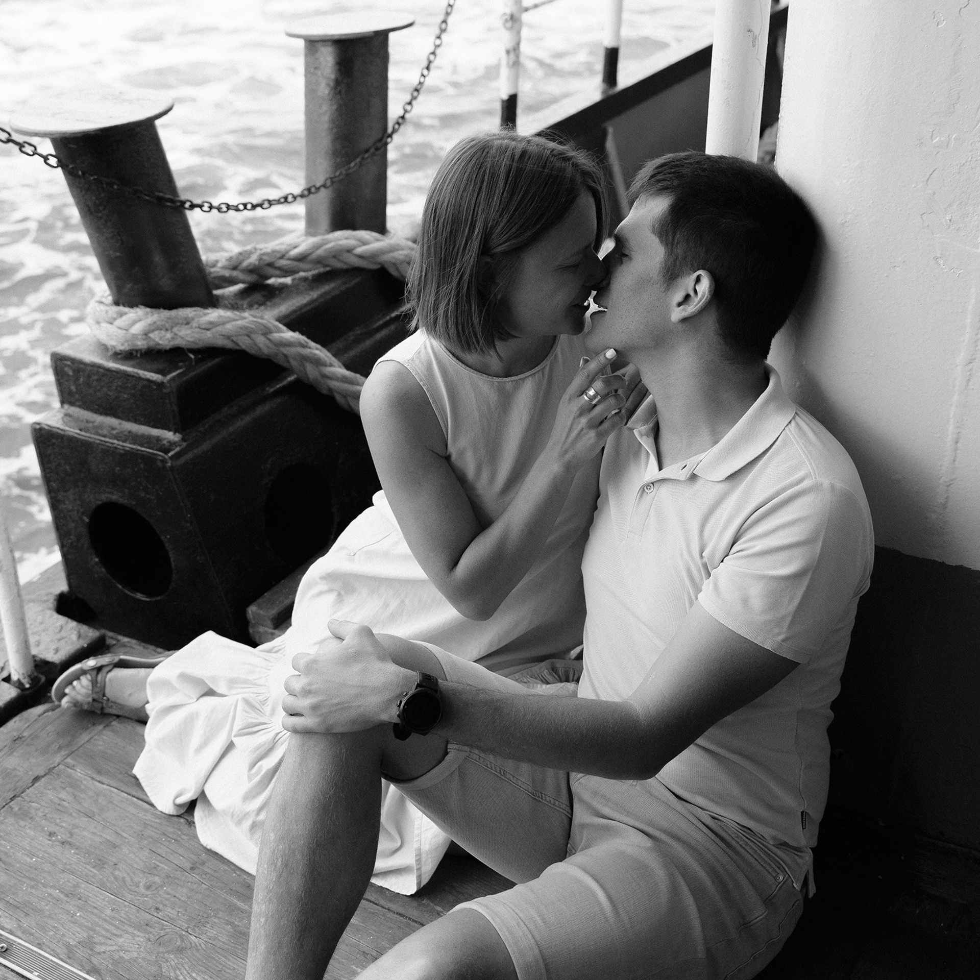 Отзывы. Фотограф в Дананге, Вьетнам. Эстетика и лайфстайл