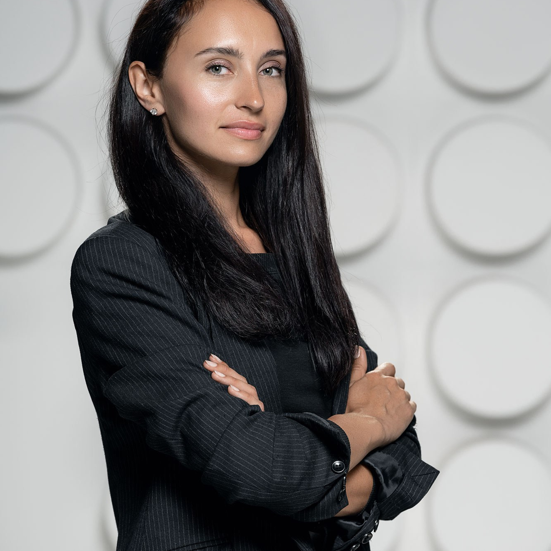 Отзывы. Фотограф в Дананге, Вьетнам. Эстетика и лайфстайл