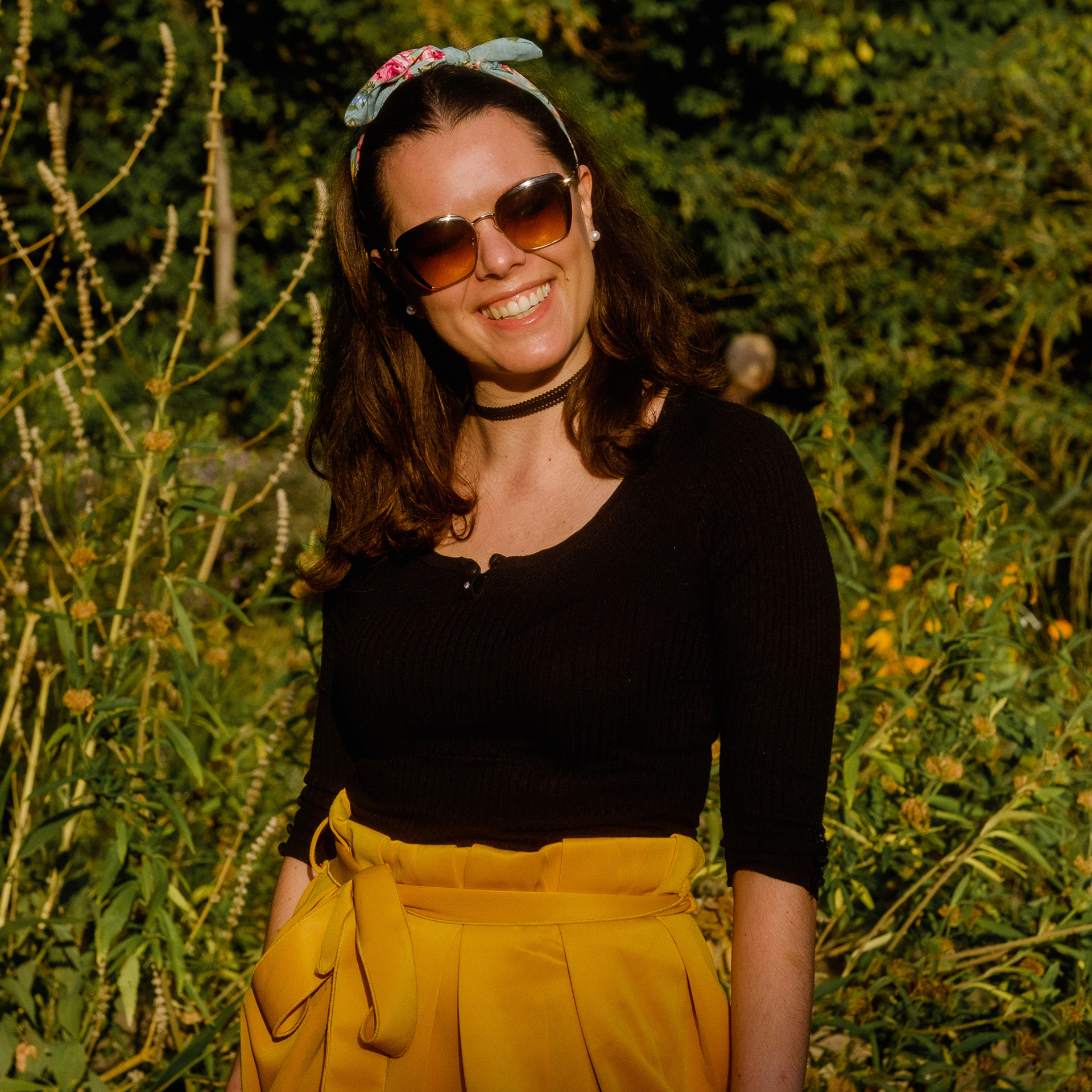 Отзывы. Фотограф в Тбилиси. Портрет, репортаж, эвент. Геннадий Демченко