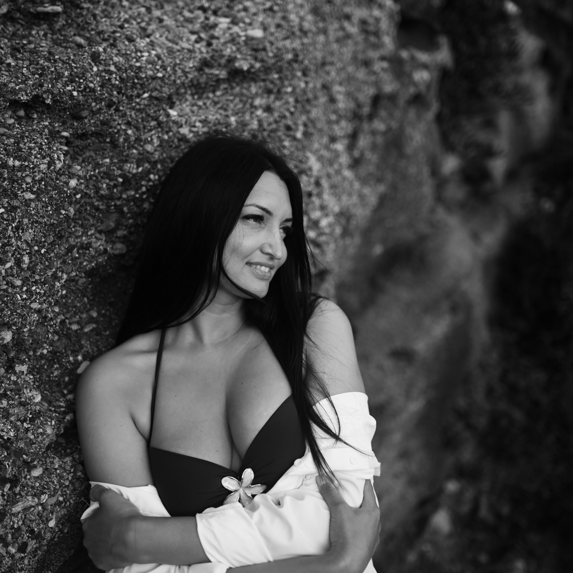 Feedback. Photographer in Rhodes Island