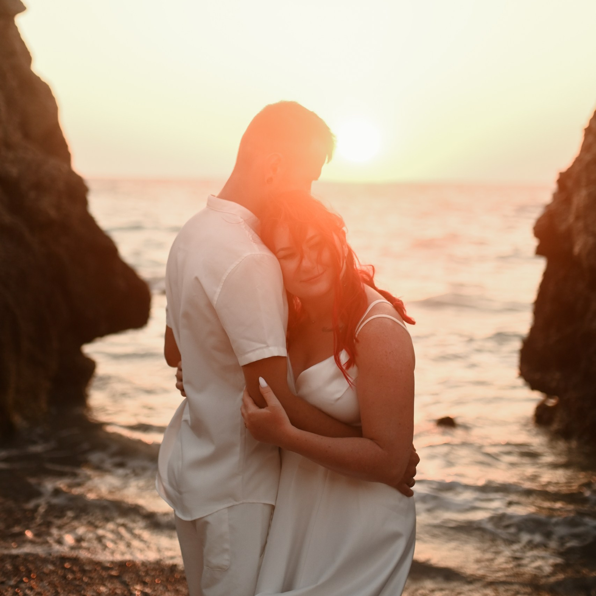 Feedback. Photographer in Rhodes Island