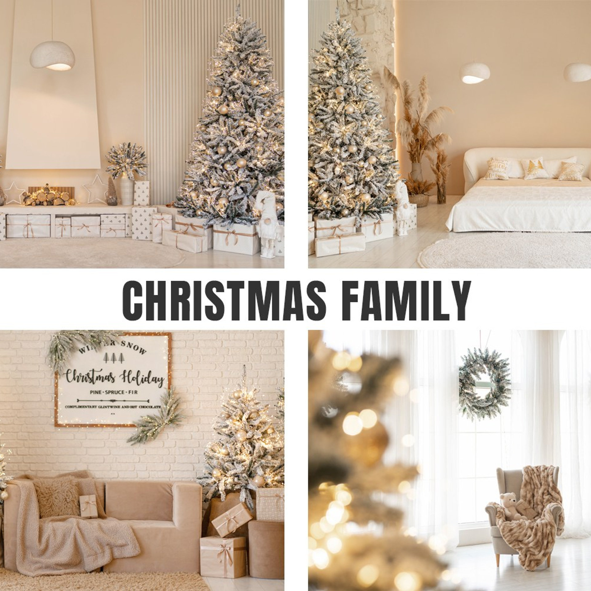 Зал № 1 Ноябрь (700-800л/час) Декабрь (800-900л/час)