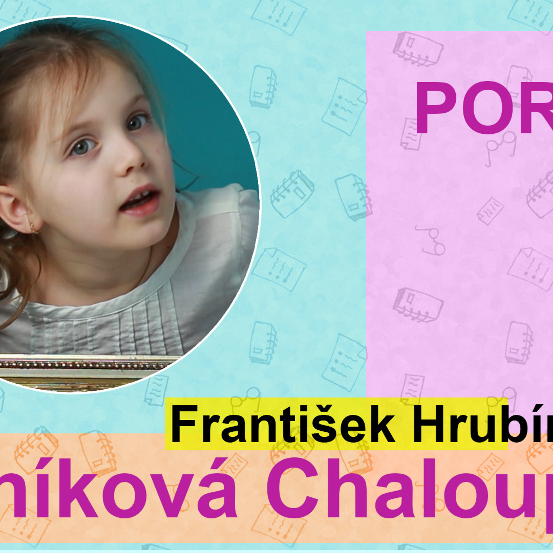 Cinderella — LEGO Edition by Kiki. Kiki-Niki-Cha! Learn, play, and discover with us!