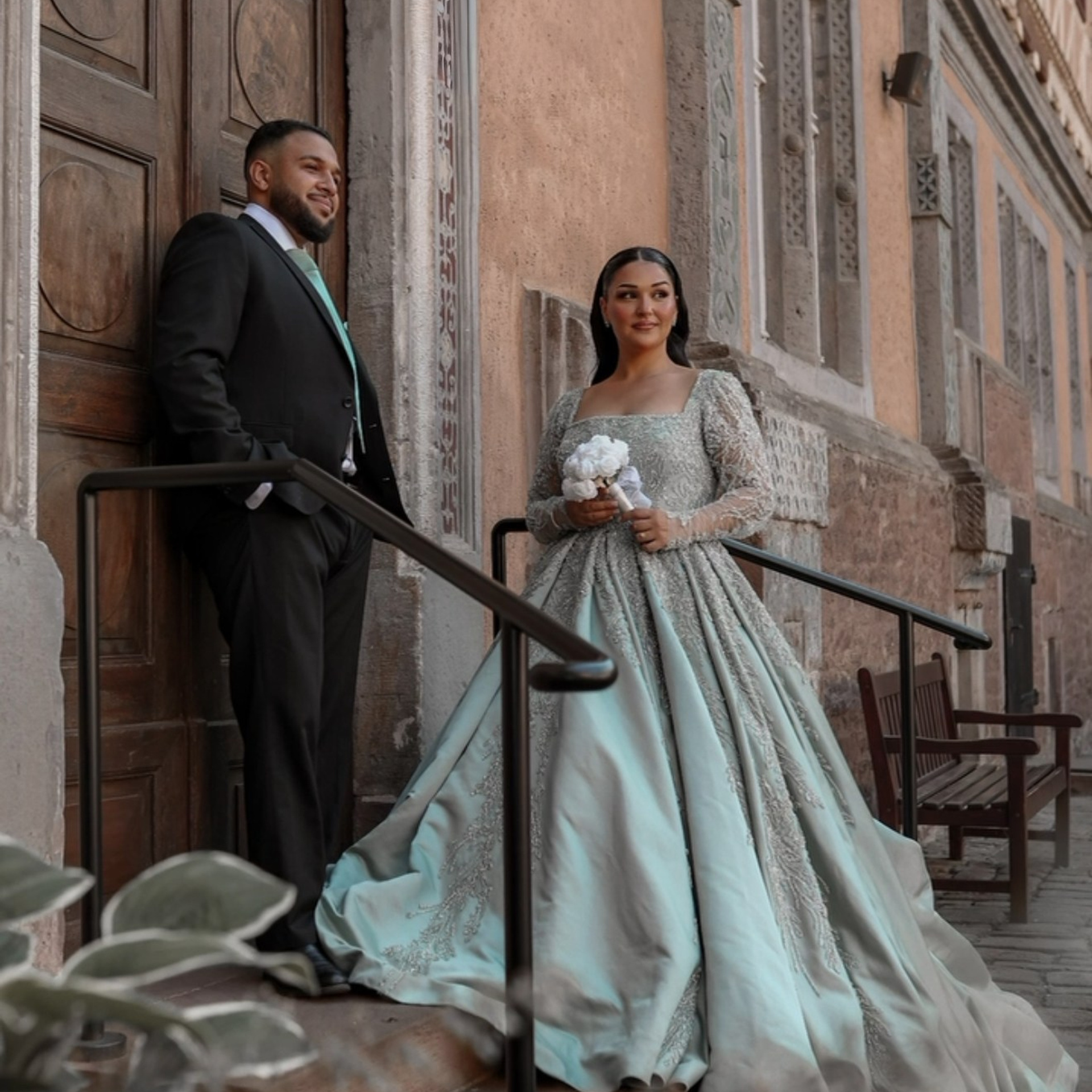 Bewertungen. POURNÉA - EDITORIAL WEDDING PHOTOGRAPHY