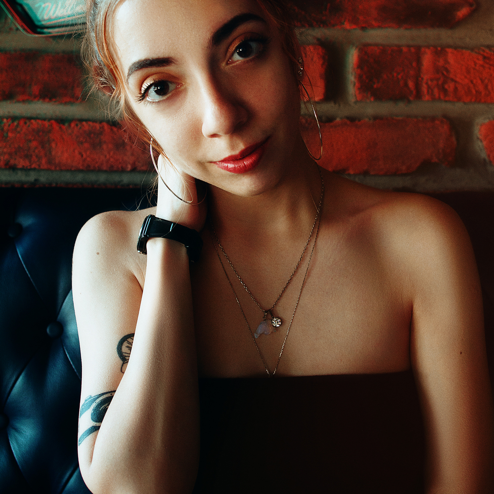 Mišljenja mojih klijenata. Mark Smilyanic | Portretni boudoir fotograf iz Beograda