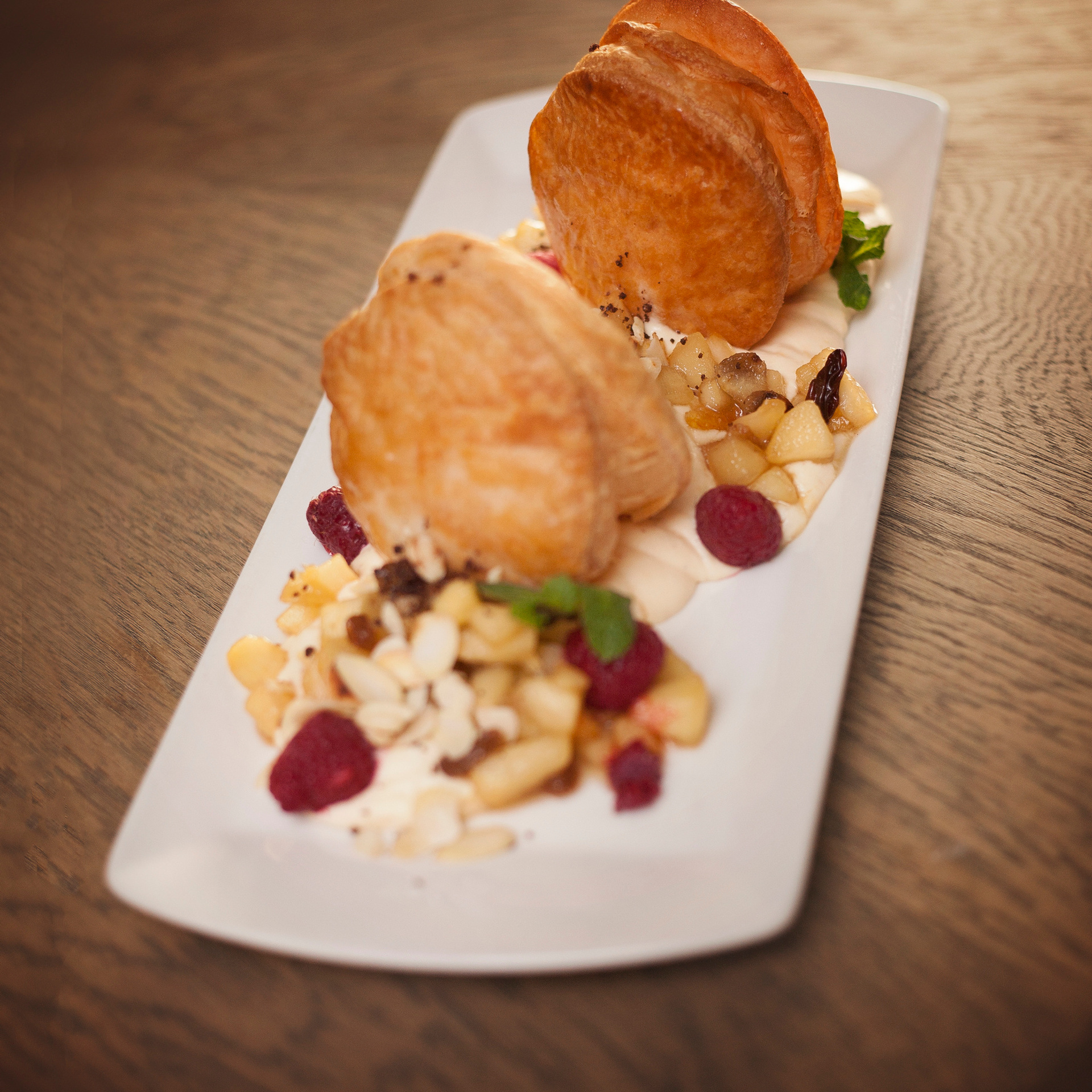 Sofa Restaurant - Belgrade ( SRB )