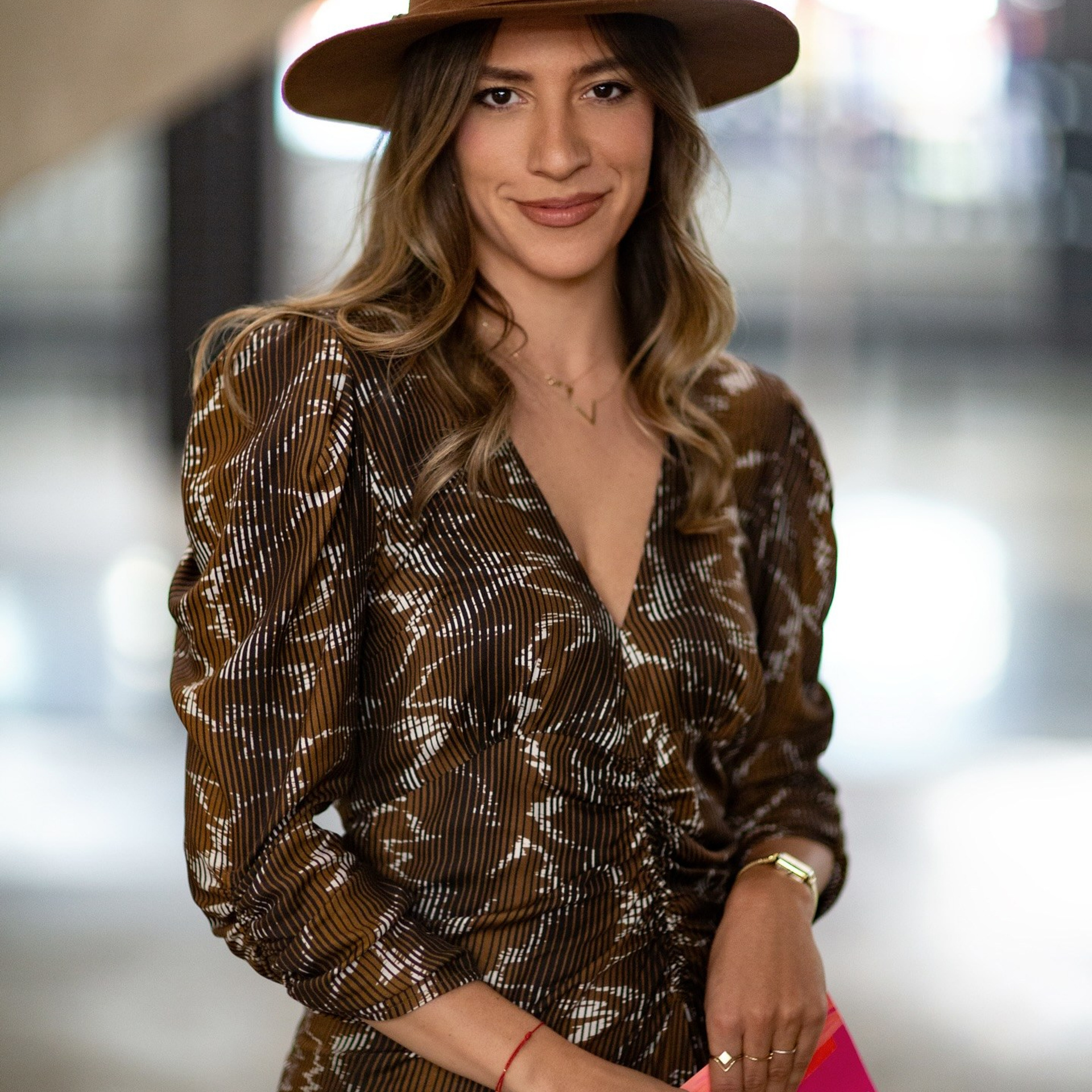 My clients' Portrait Retouch Course reviews. Mark Smilyanic | Portrait and Adventure Photographer from Belgrade