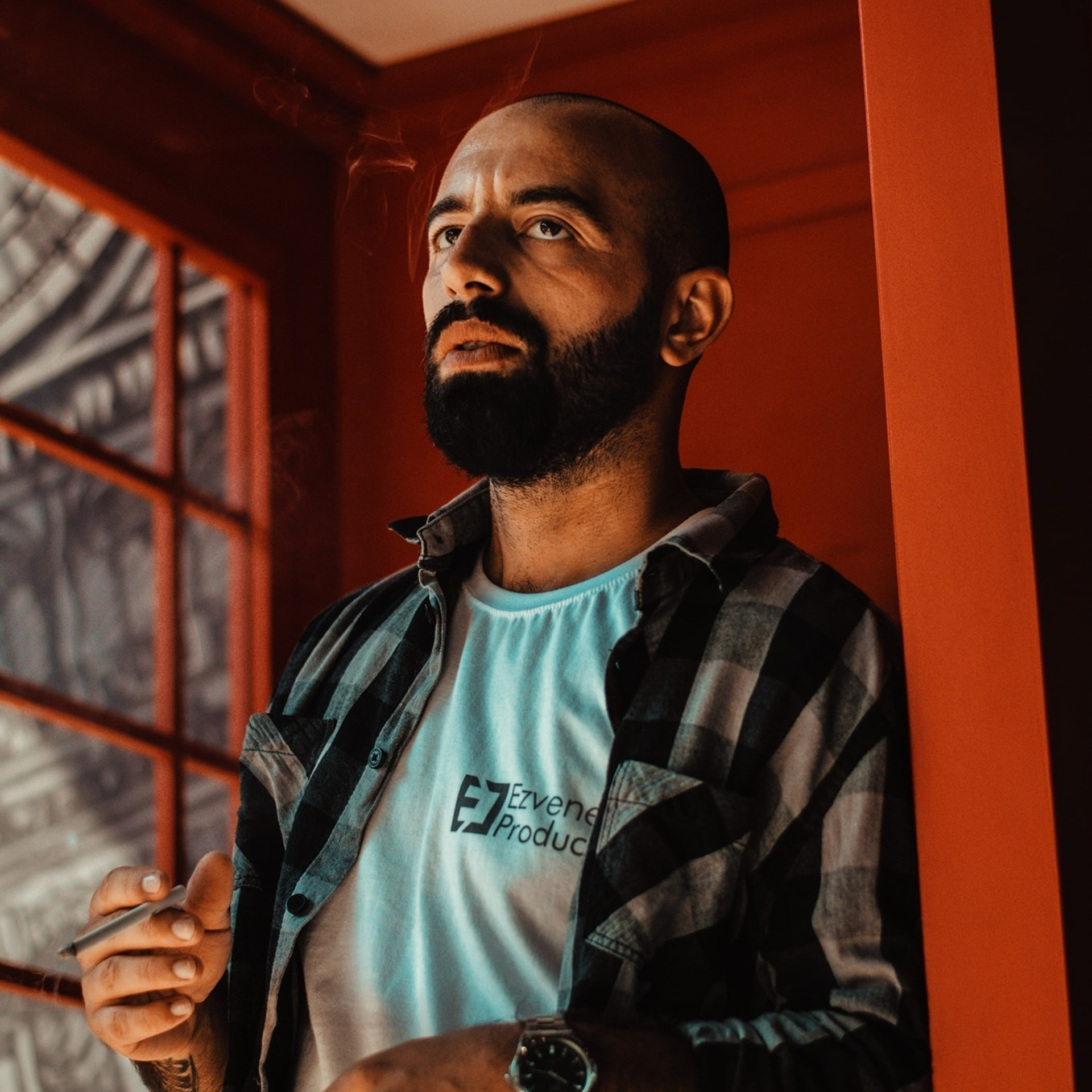 Mišljenja mojih klijenata. Mark Smilyanic | Portretni boudoir fotograf iz Beograda