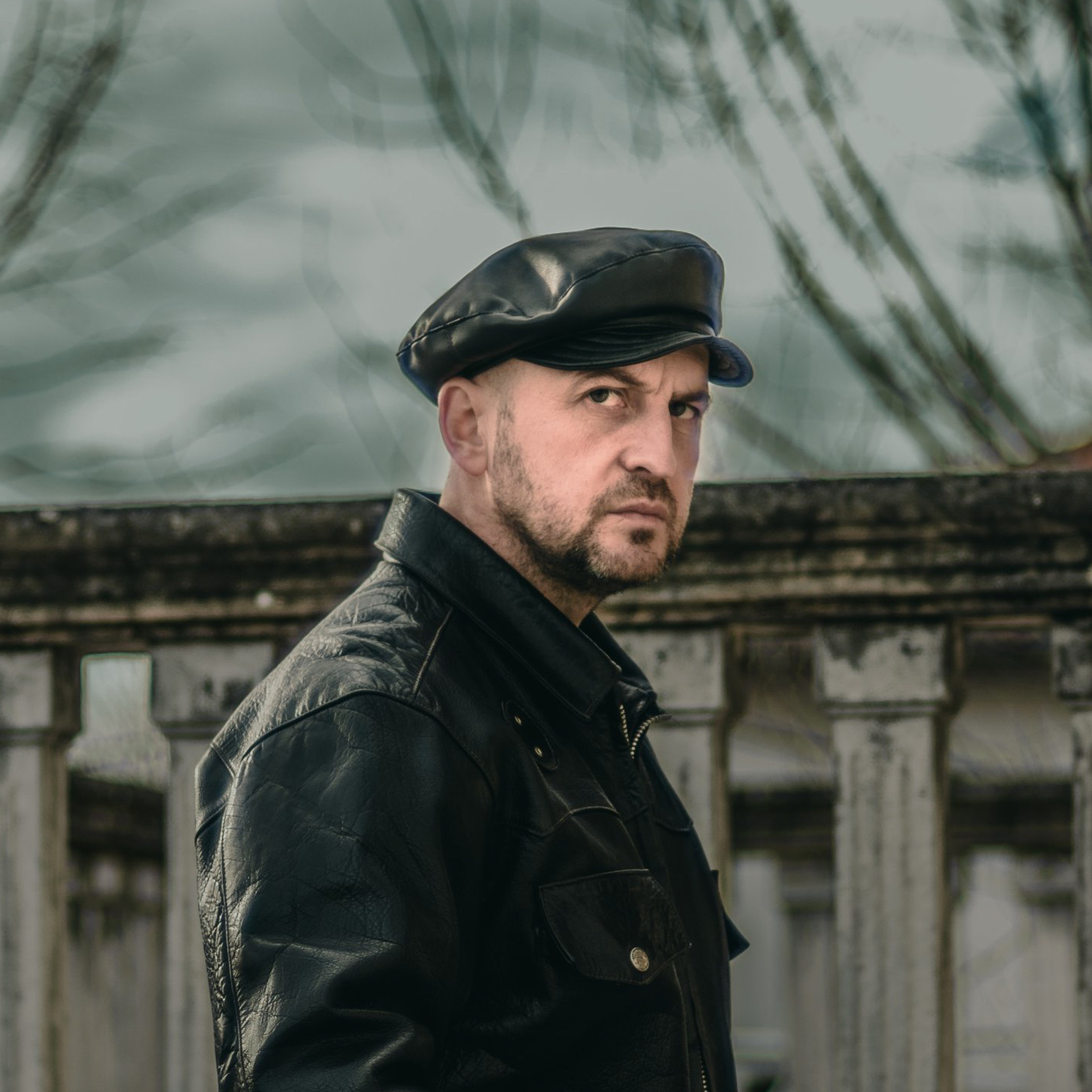 Mišljenja mojih klijenata. Mark Smilyanic | Portretni boudoir fotograf iz Beograda