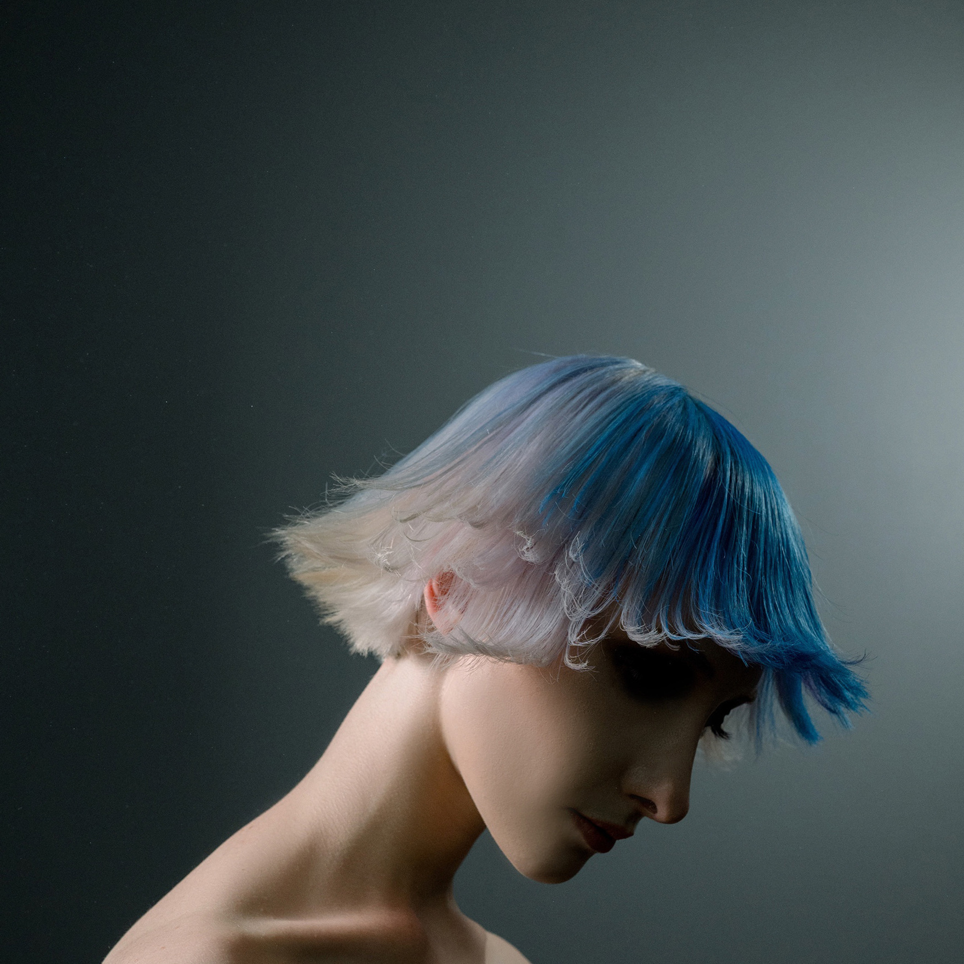 Haze | Lookbook 21/22