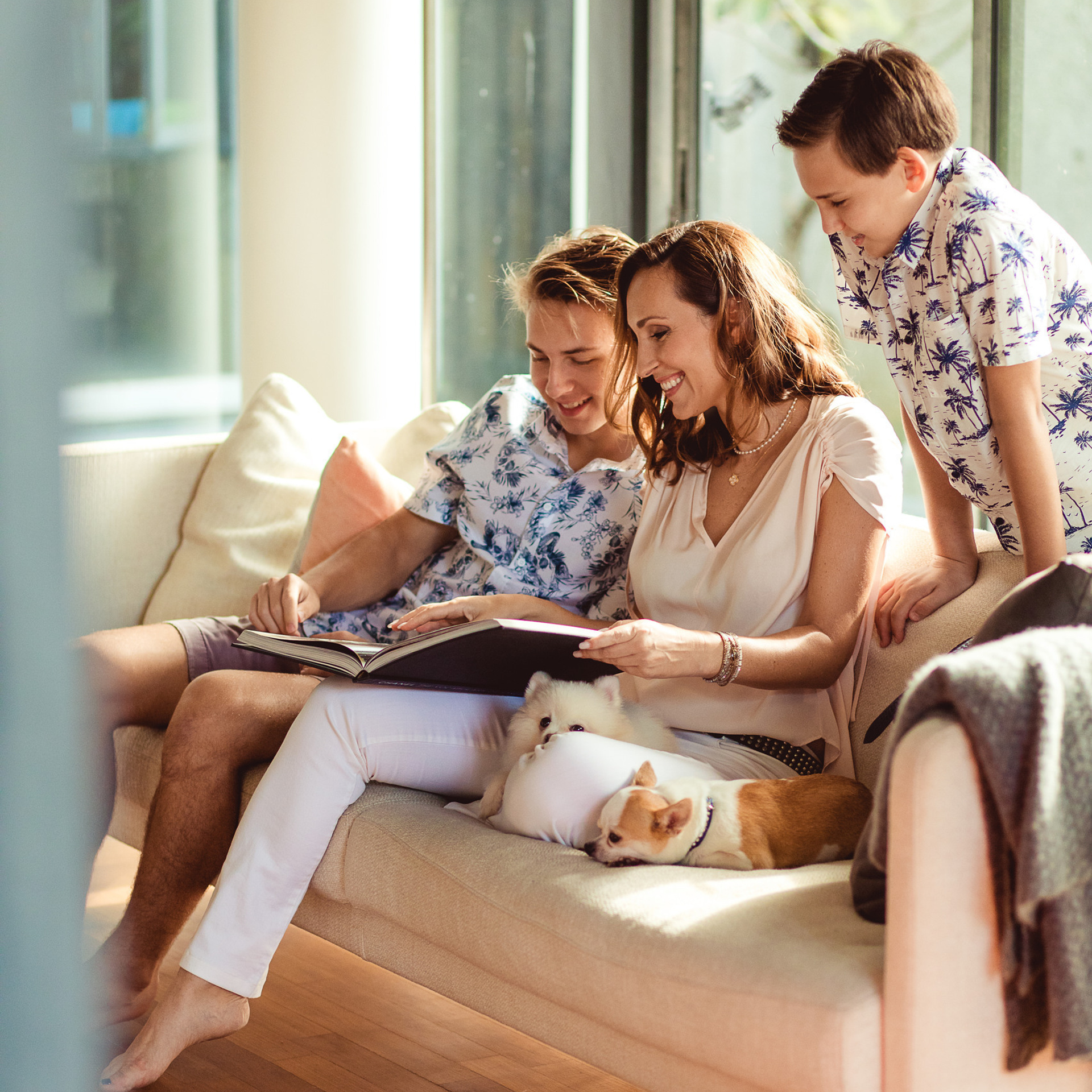 Feedback. Photographer in Singapore Kate Bird