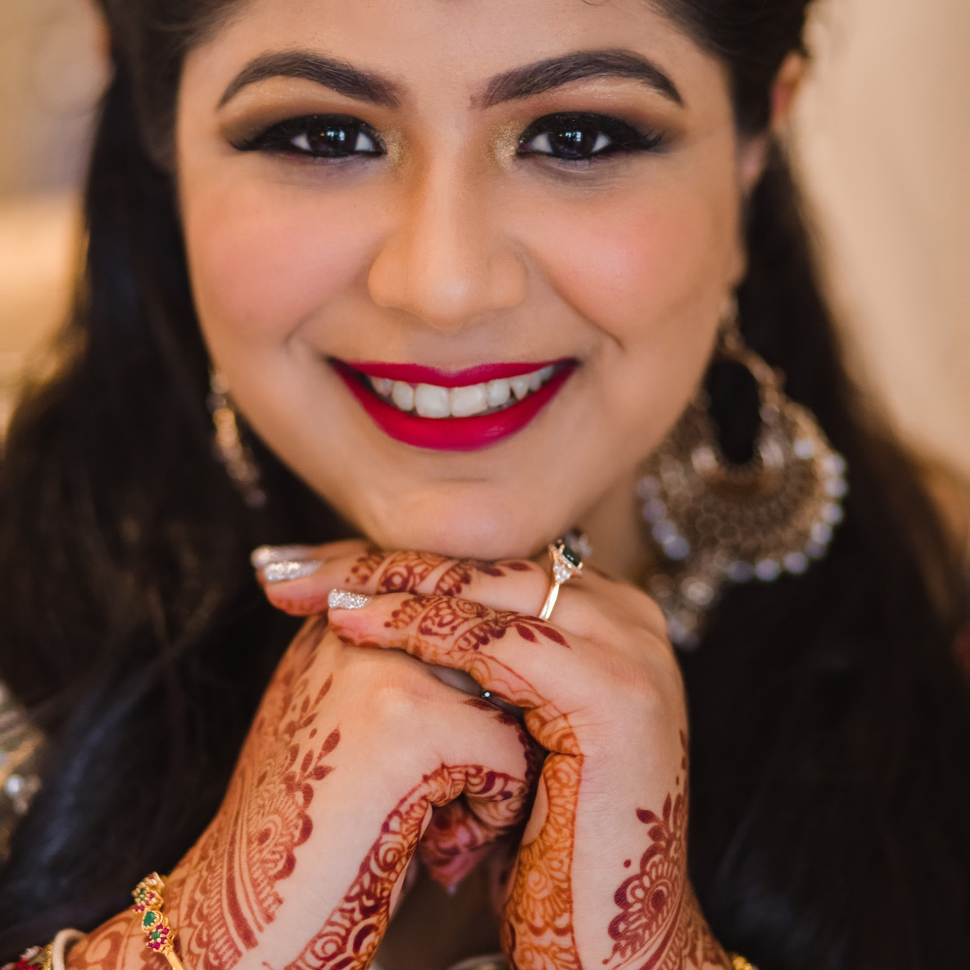 Feedback. Photographer in Singapore Kate Bird