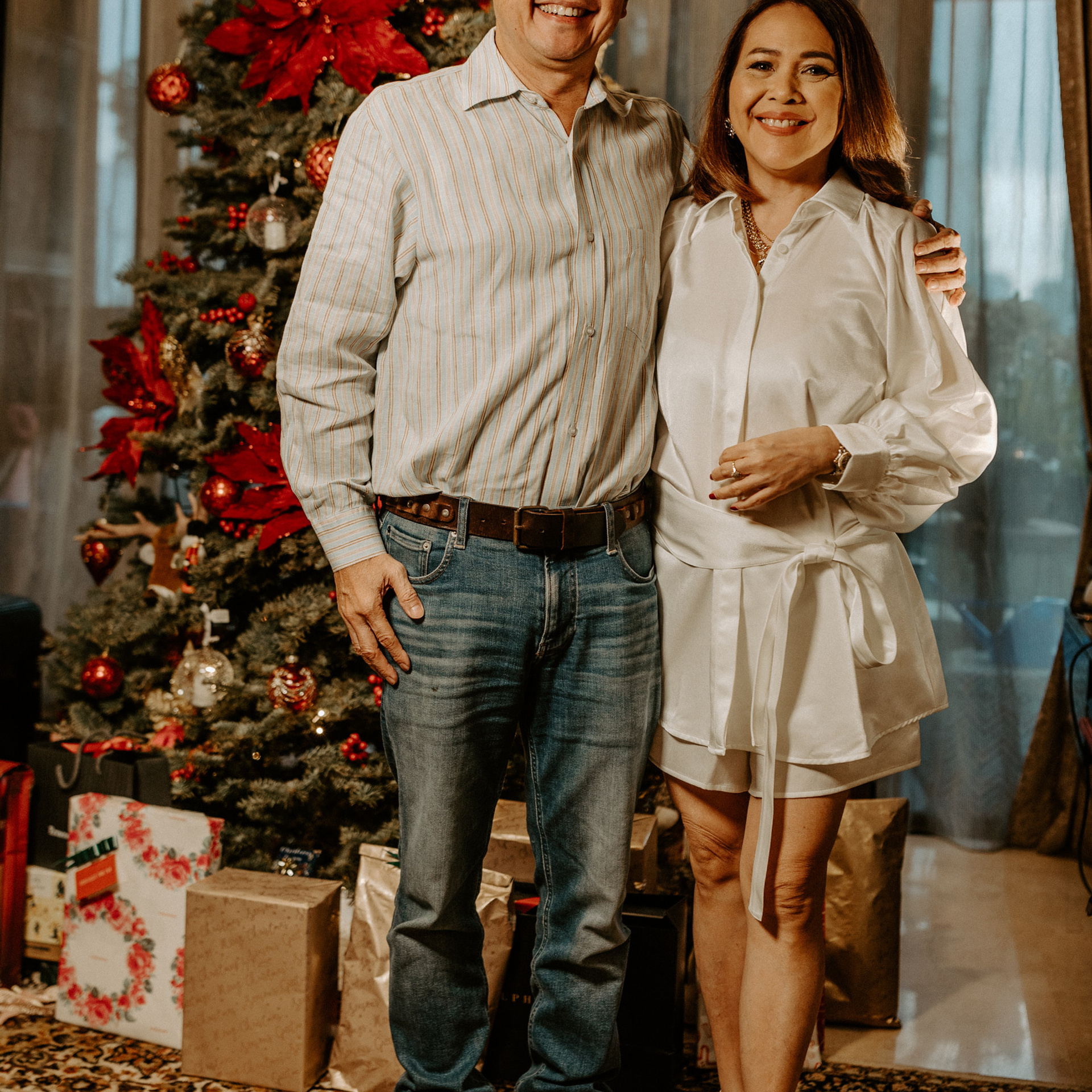 Feedback. Photographer in Singapore Kate Bird