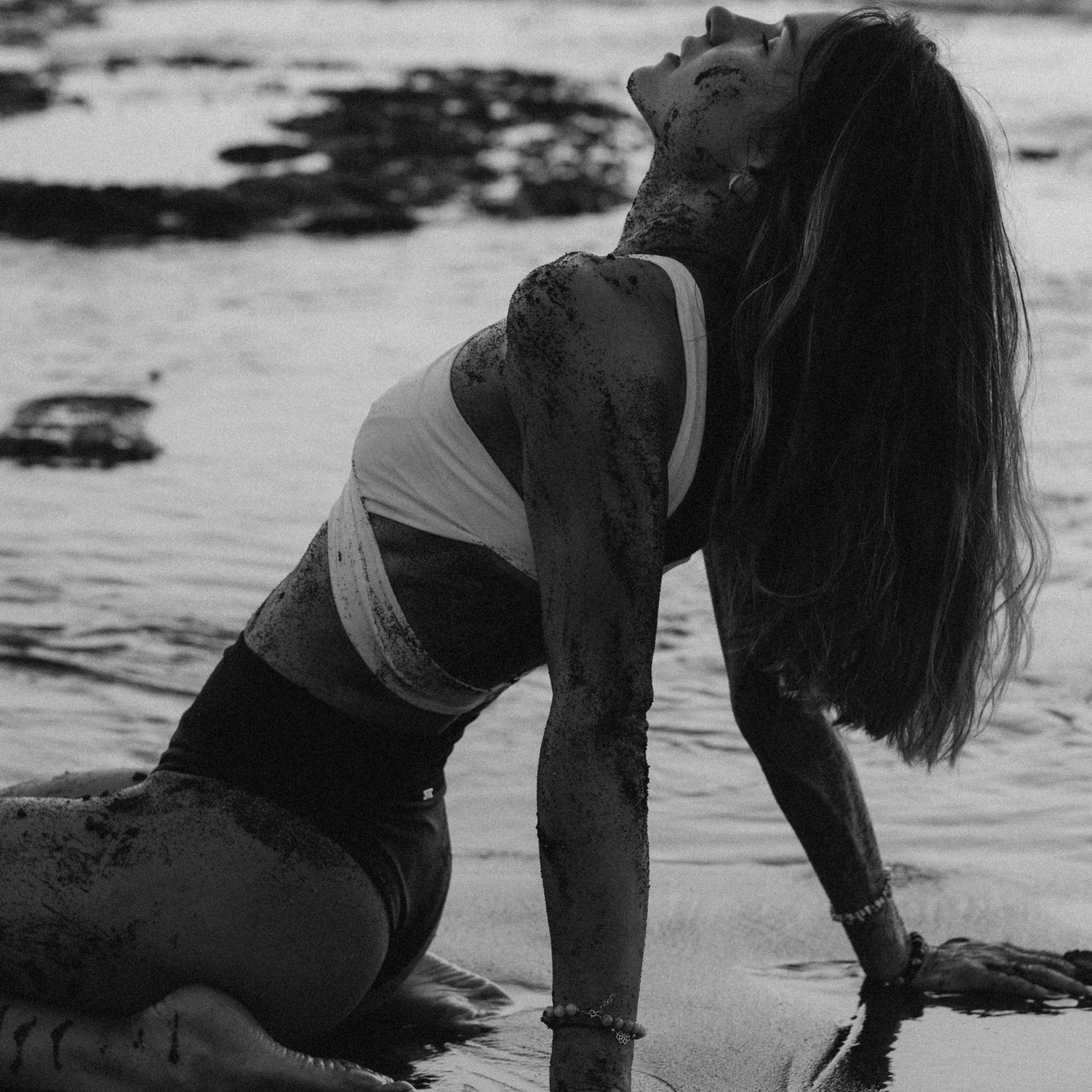 Feedback. Photographer in Singapore Kate Bird