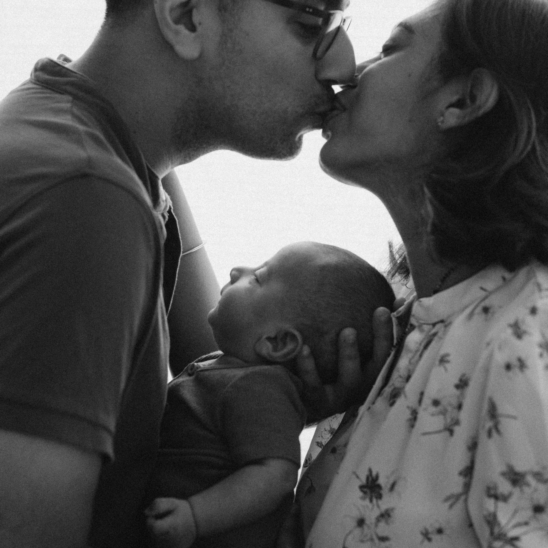 Feedback. Photographer in Singapore Kate Bird