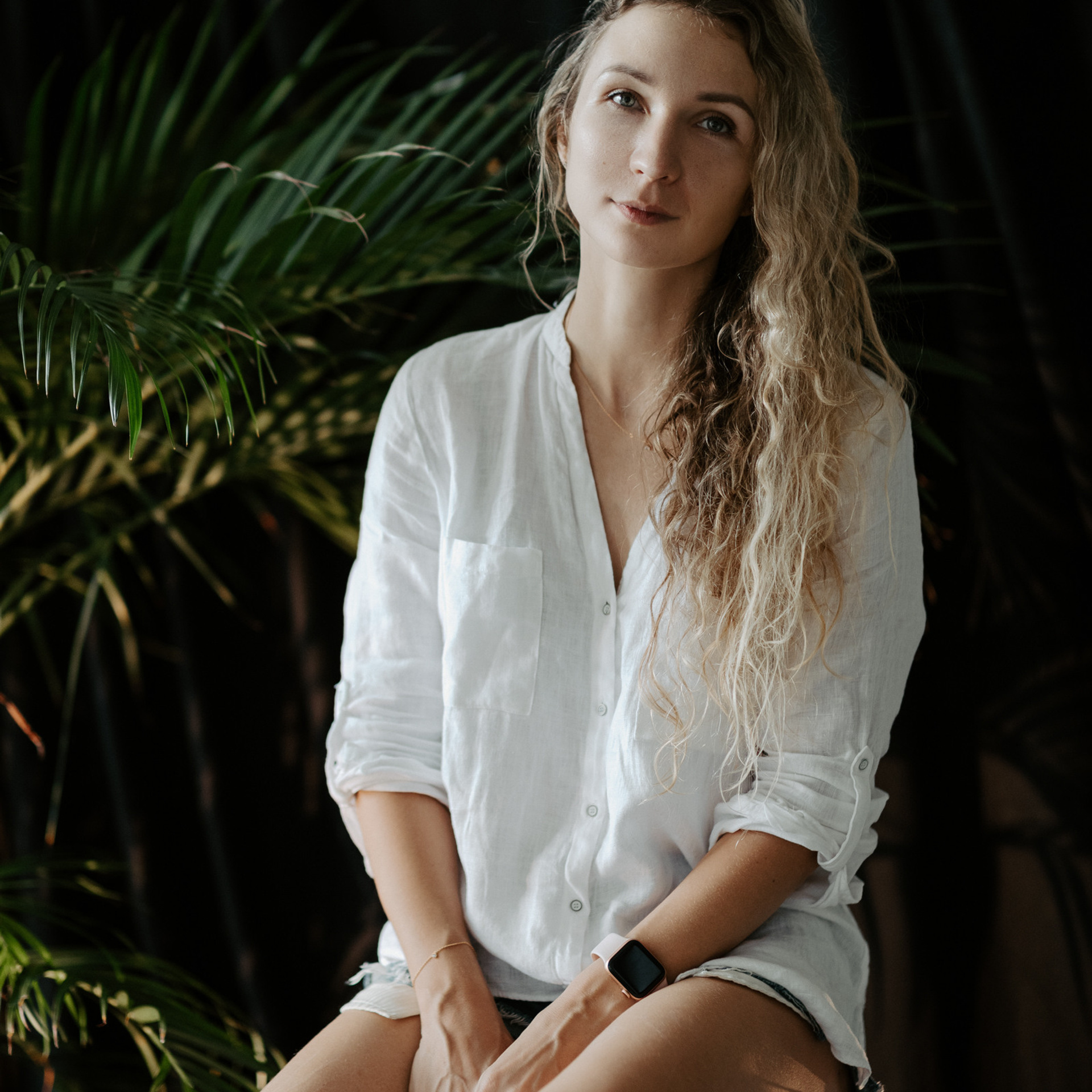 Feedback. Photographer in Singapore Kate Bird