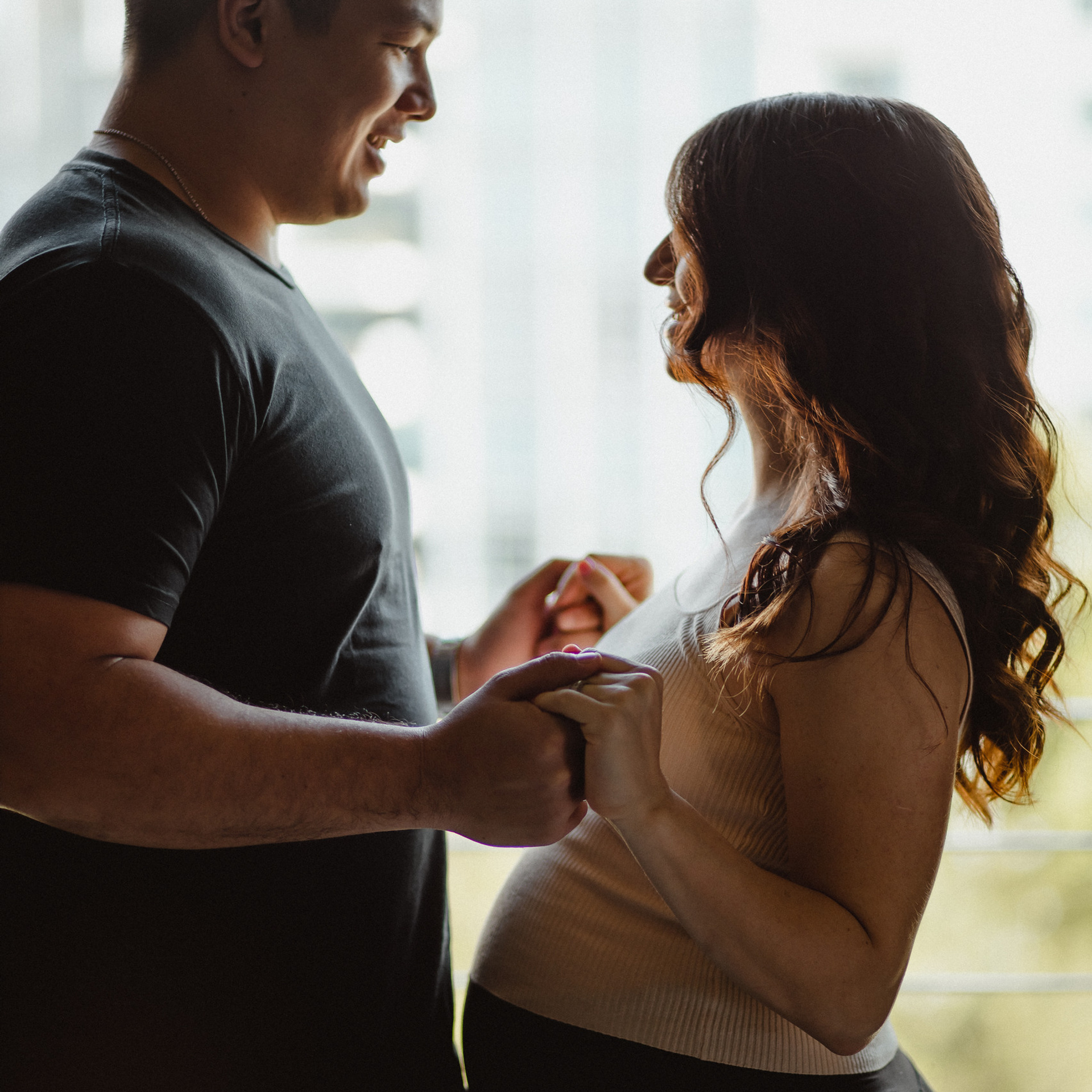 Feedback. Photographer in Singapore Kate Bird