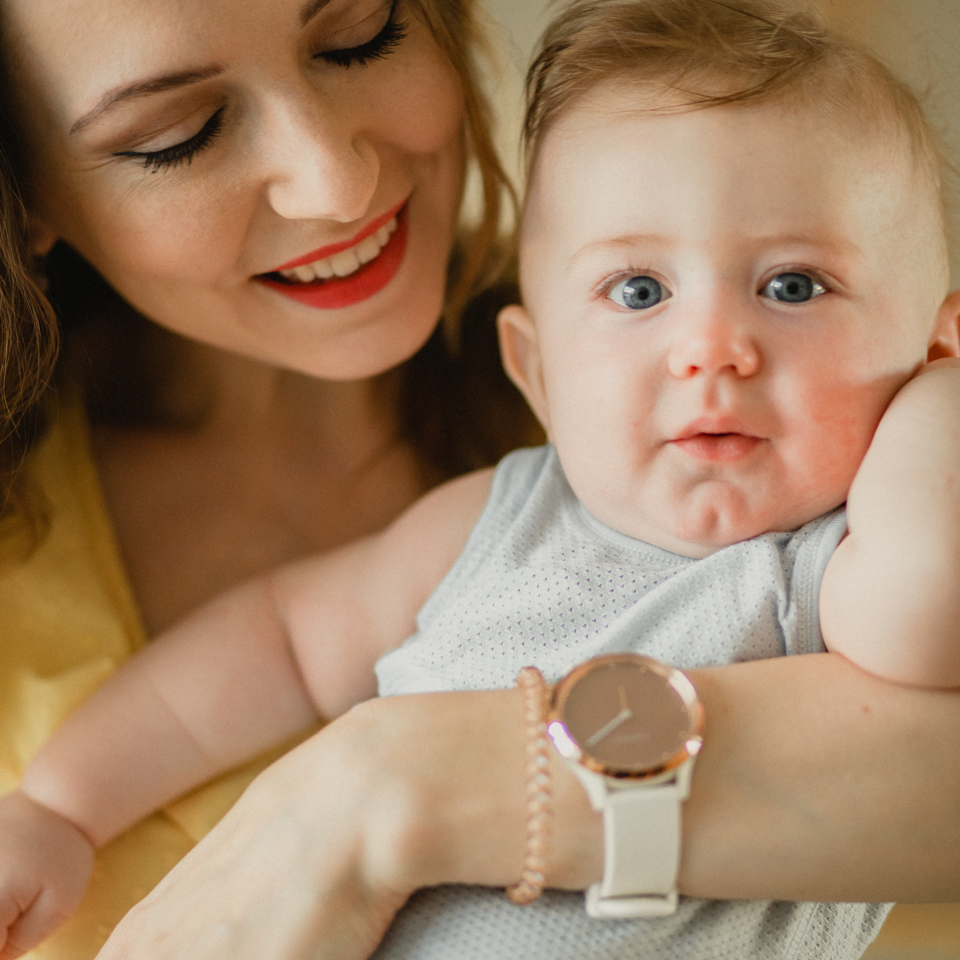 Feedback. Photographer in Singapore Kate Bird