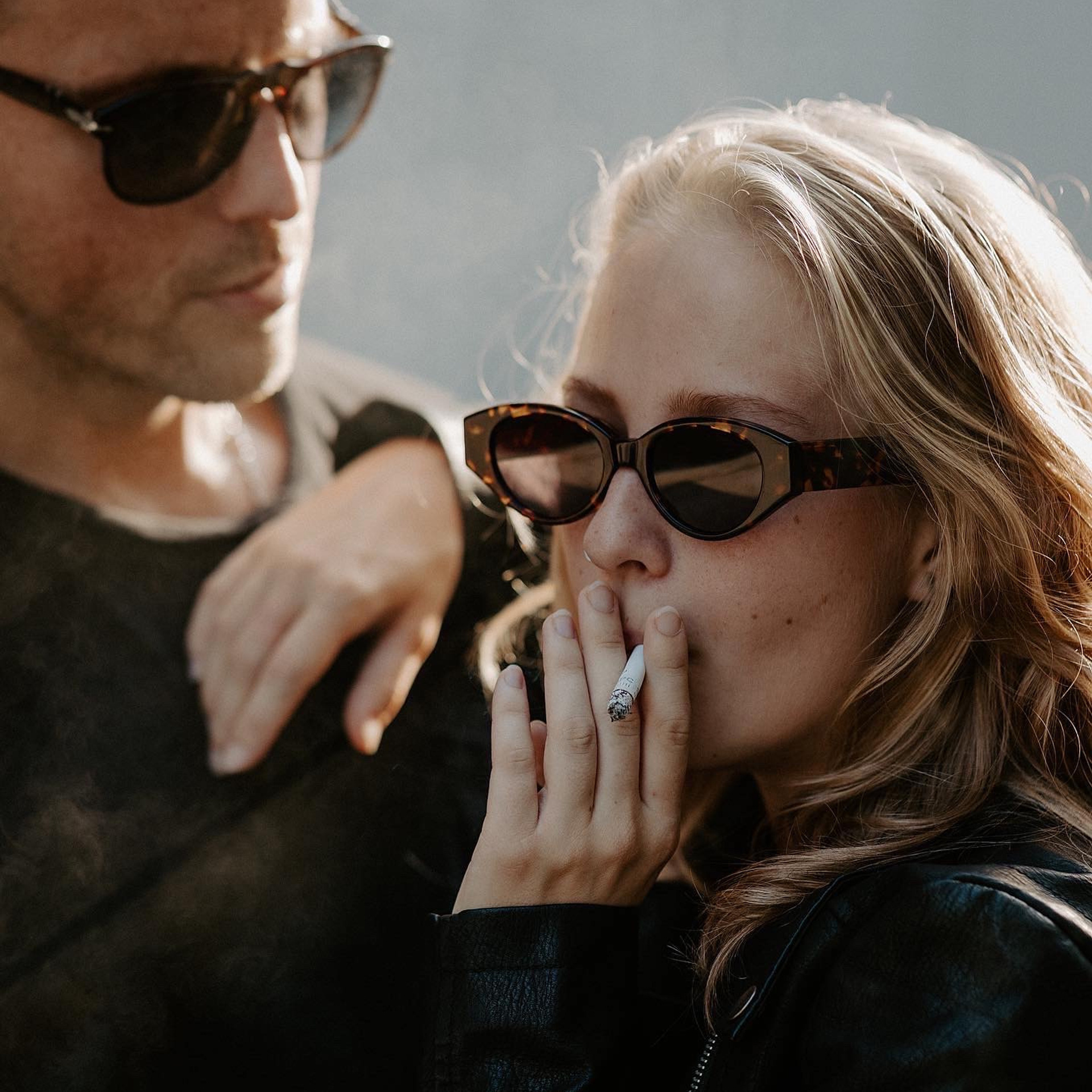 Feedback. Photographer in Singapore Kate Bird