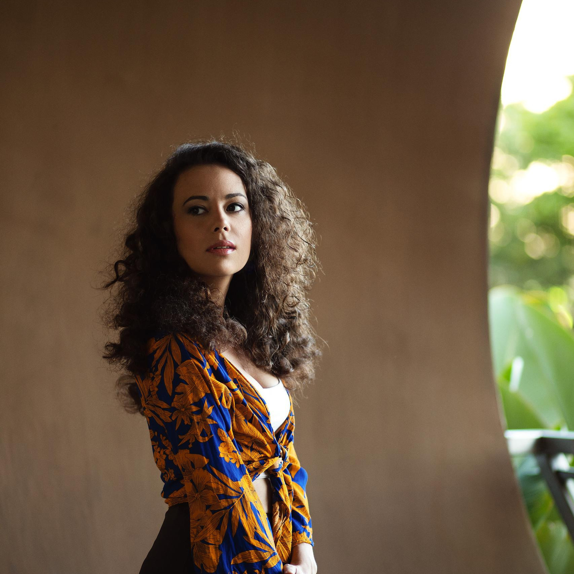 Feedback. Photographer in Singapore Kate Bird