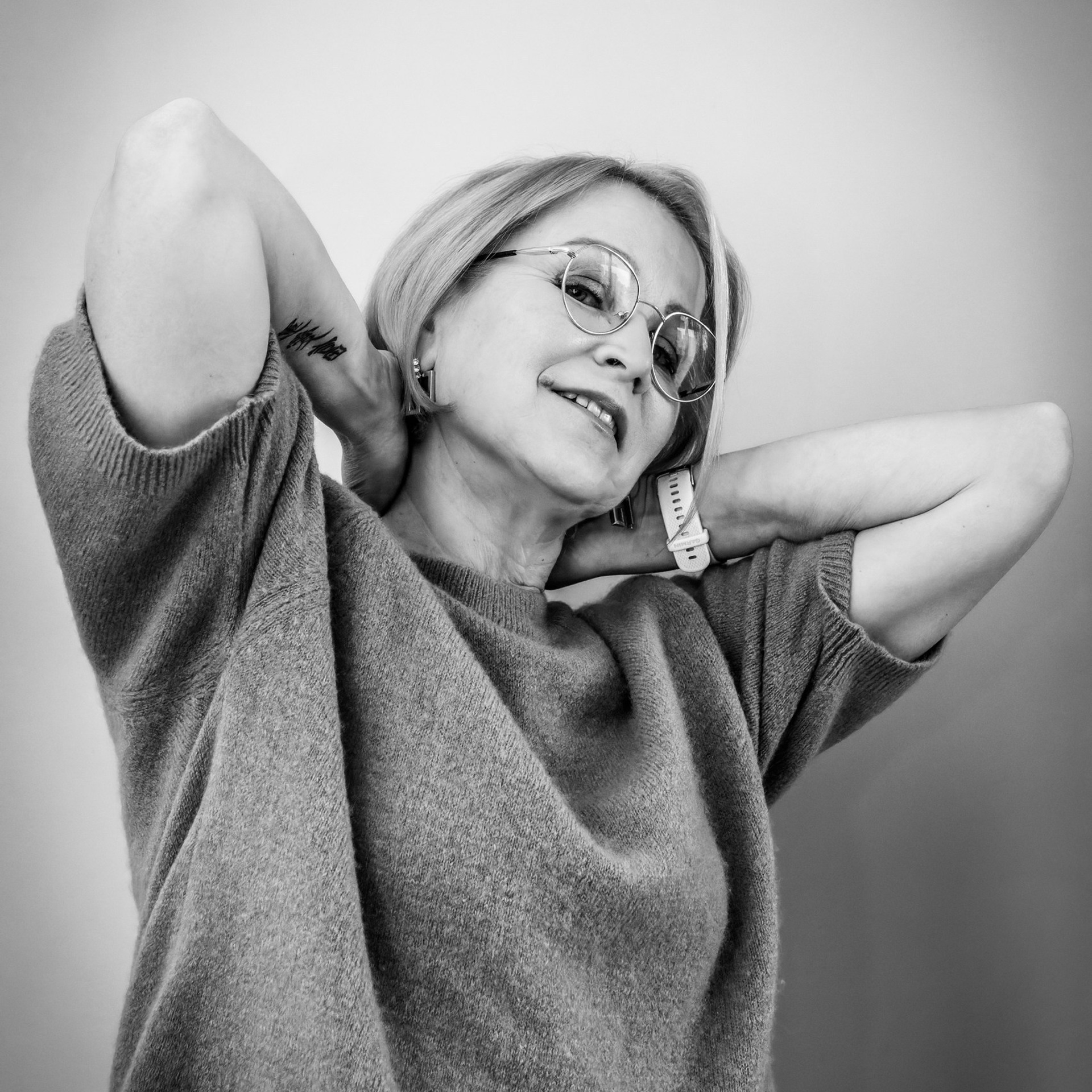 Arvamused. Nebula 25 — Fotod teie hingele