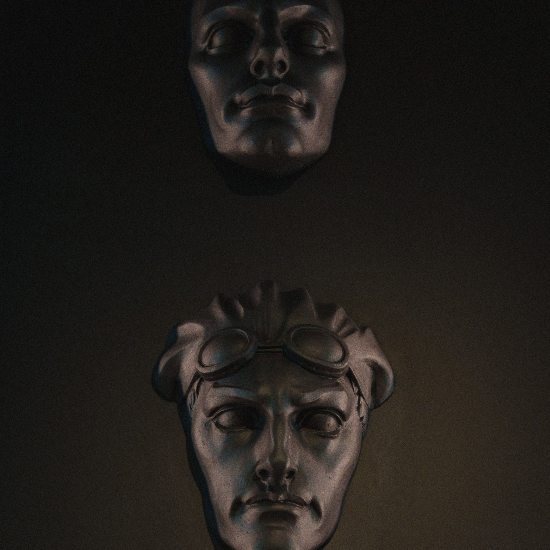 Wybitnie Nieznani. Karnacewicz Iwan