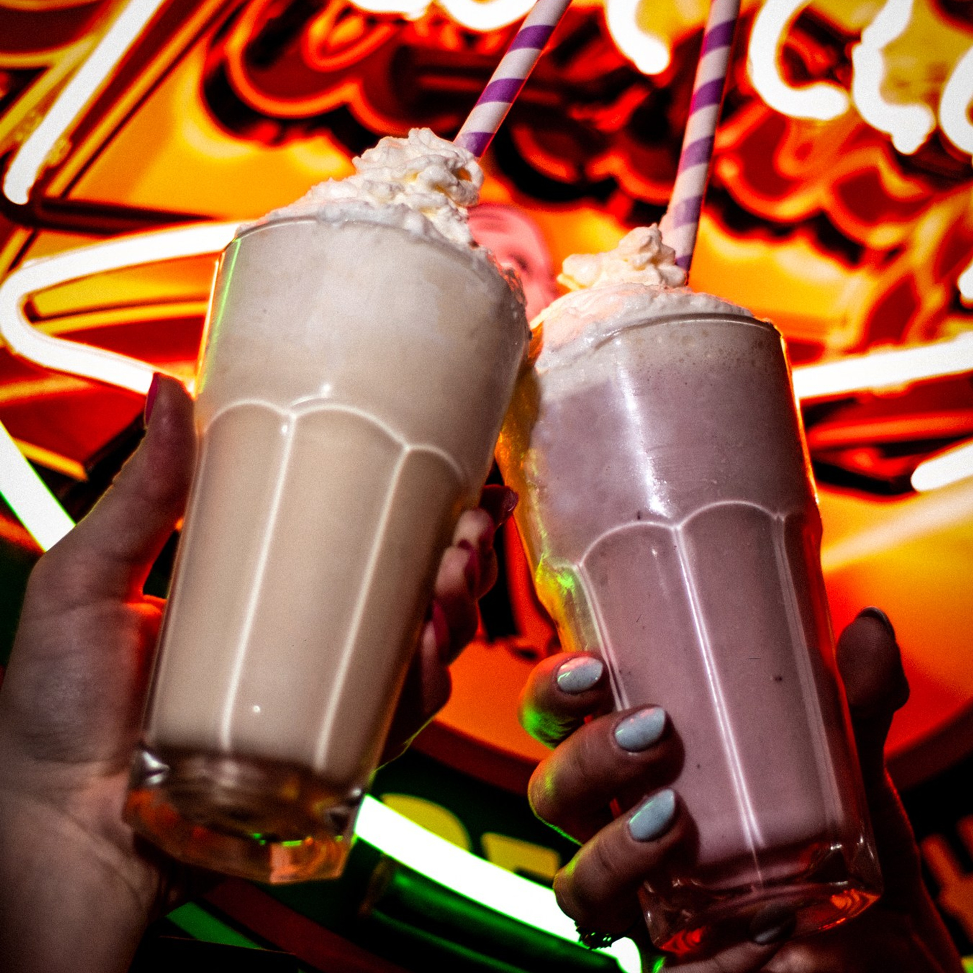 Gastro. Karnacewicz Iwan