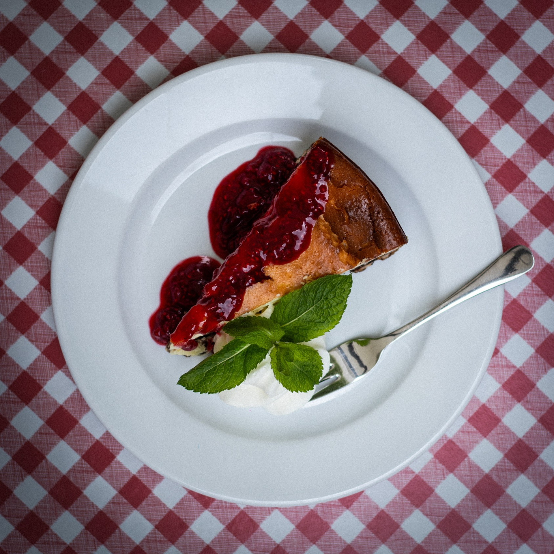 Gastro. Karnacewicz Iwan