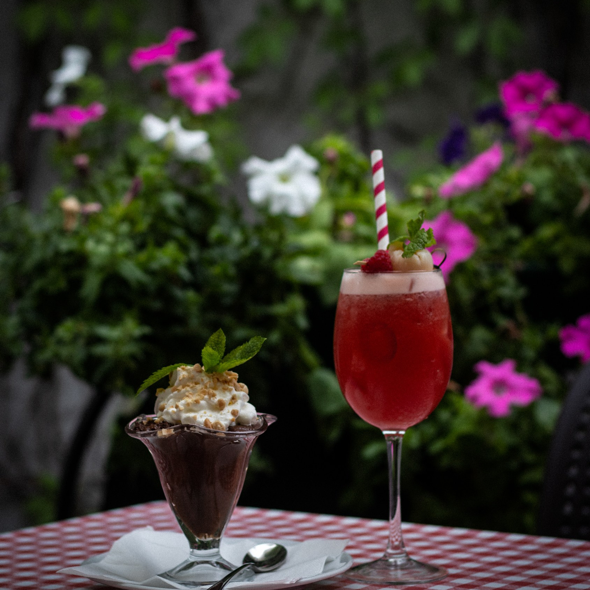 Gastro. Karnacewicz Iwan