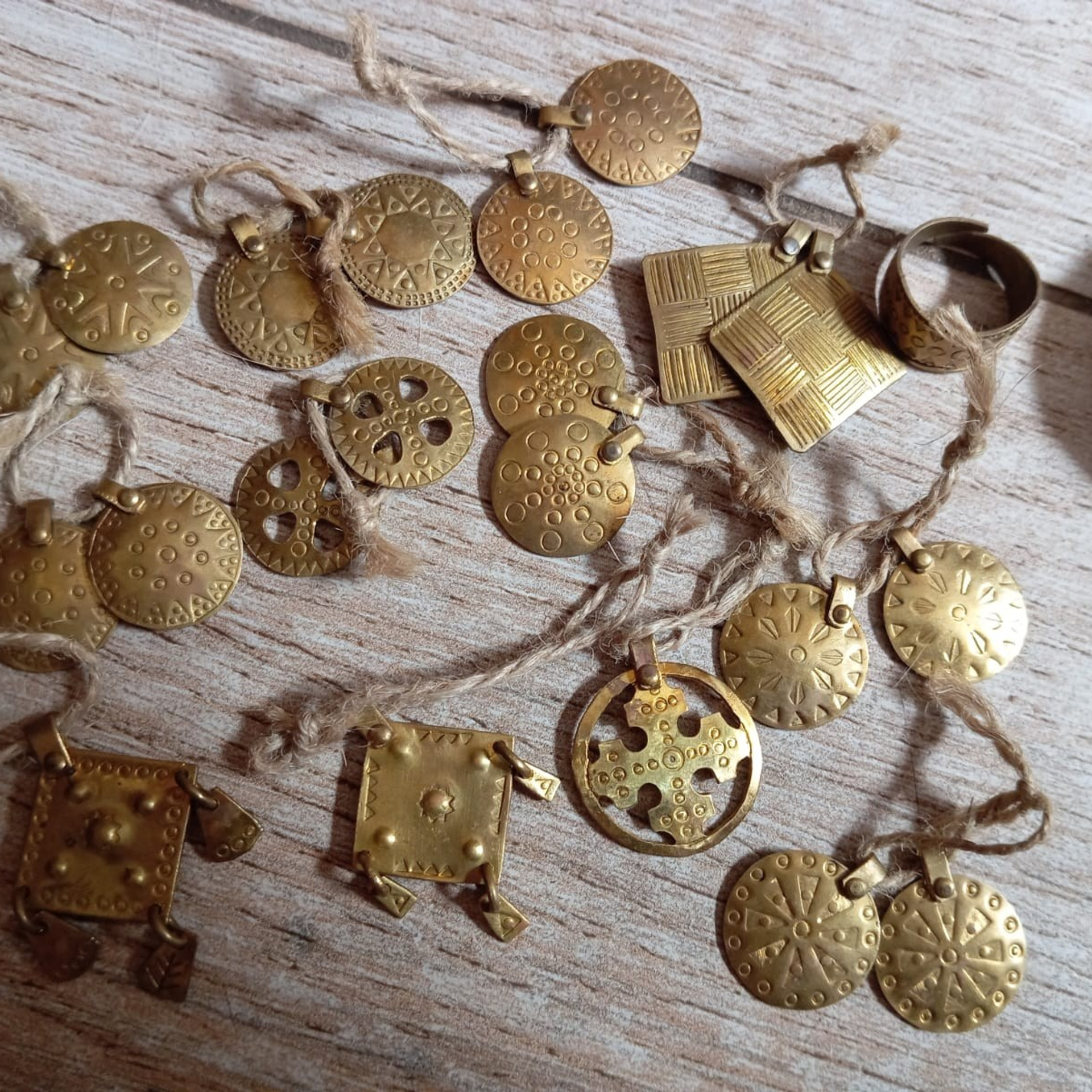 Мастерская Скулли