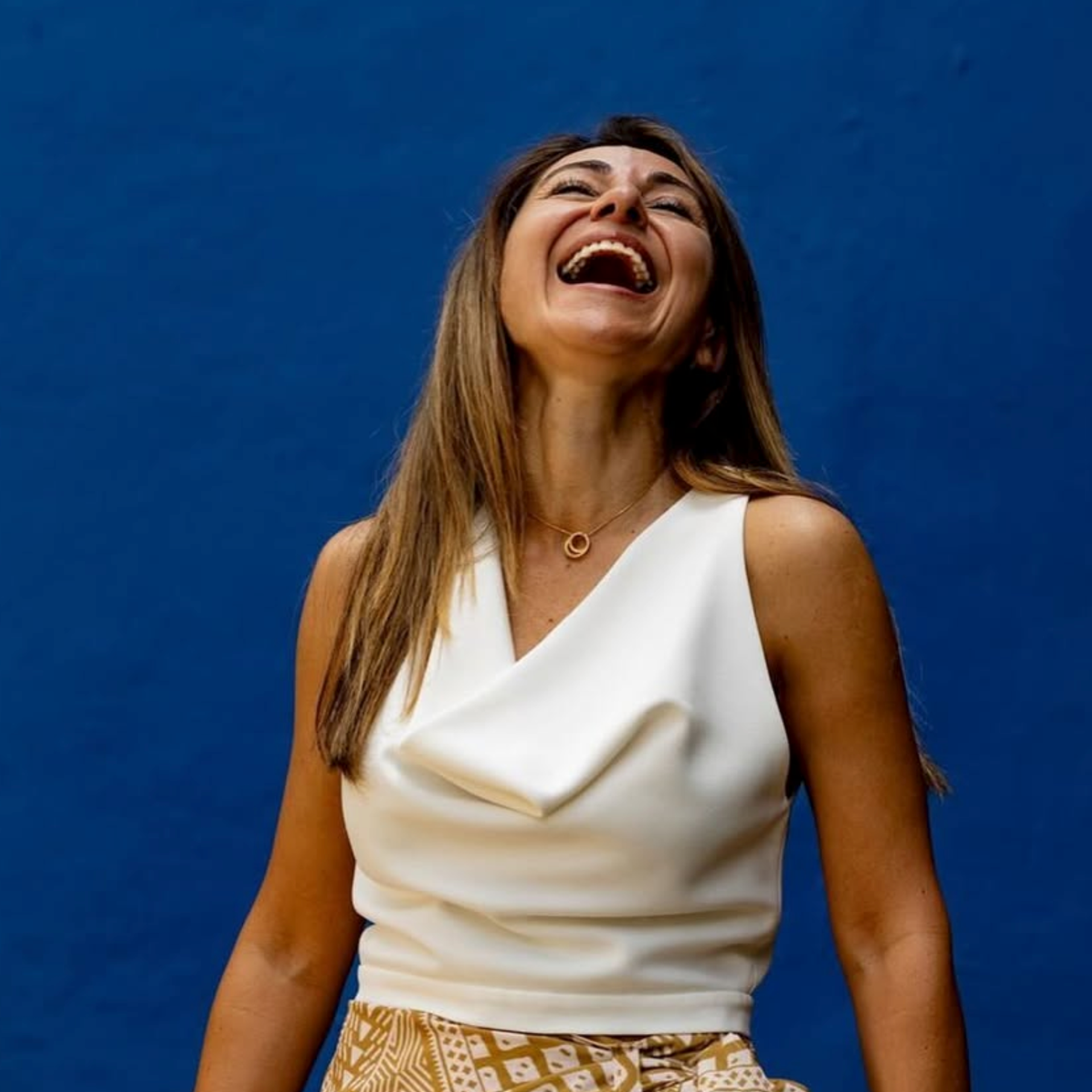 Testimonials. Portugal Wedding Photographer — Editorial & Documentary Storytelling
