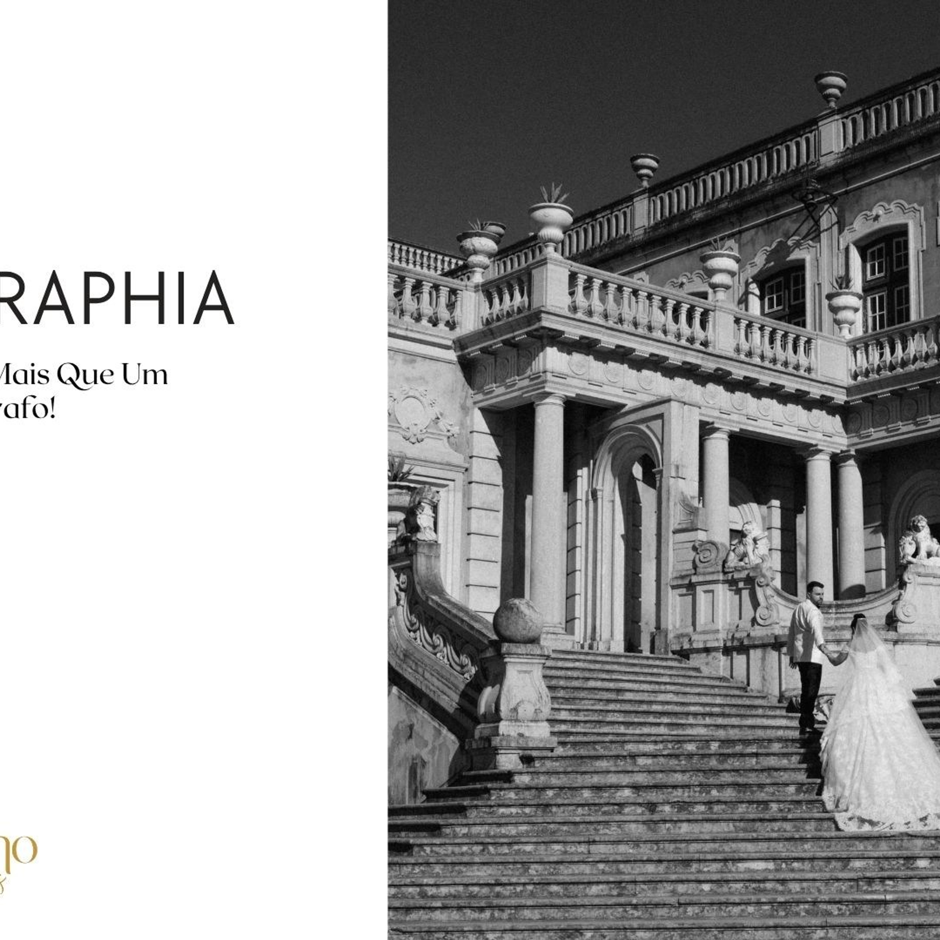 Workshop Phosgraphia