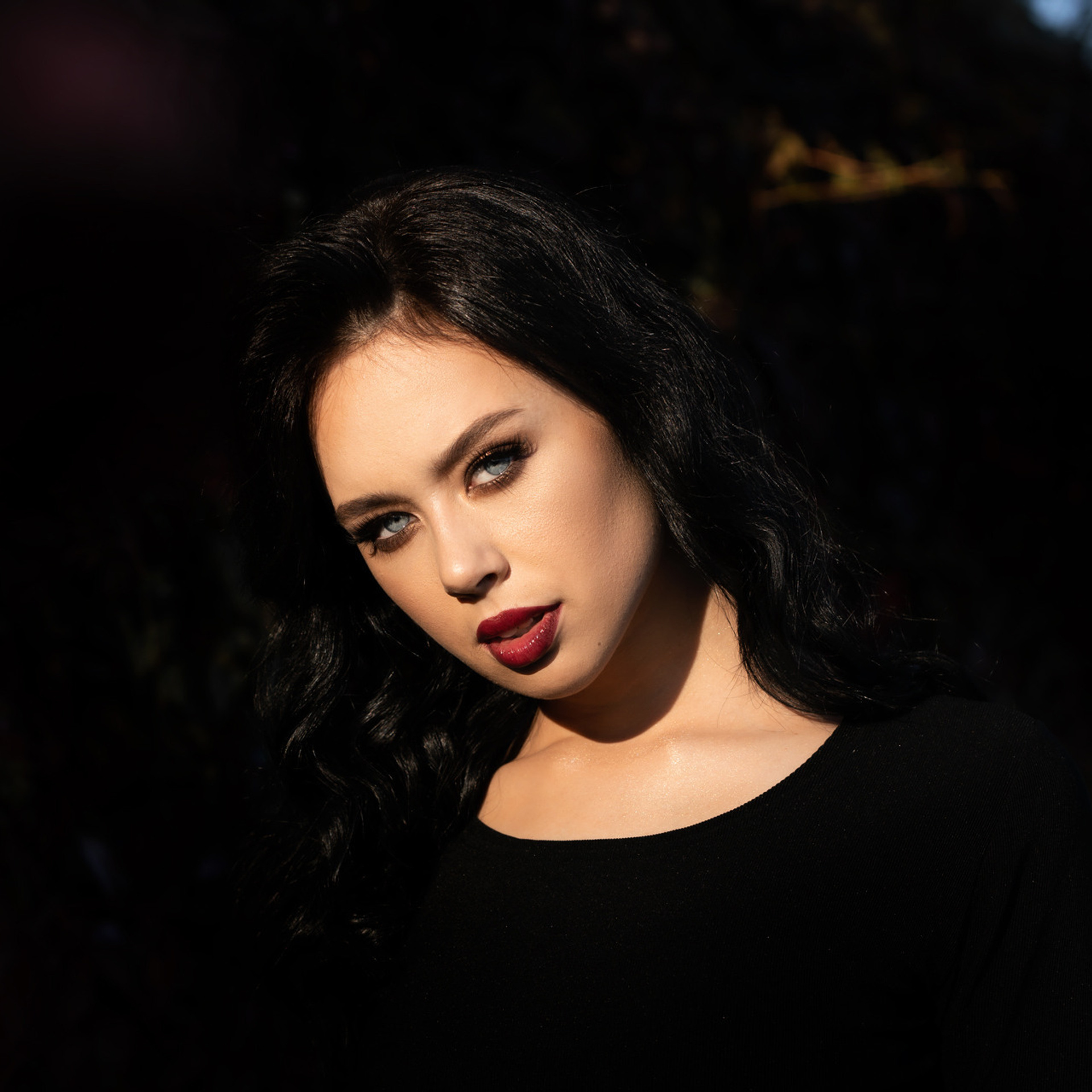 Opinie. FOTOGRAF W WARSZAWIE ELENA CHEBARKAEVA