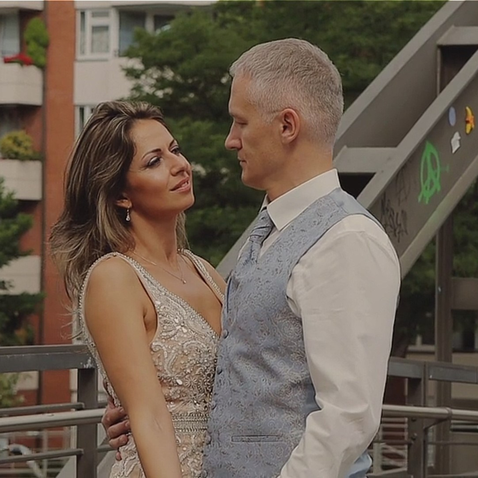 OPINIE. Khanoff Production Studio