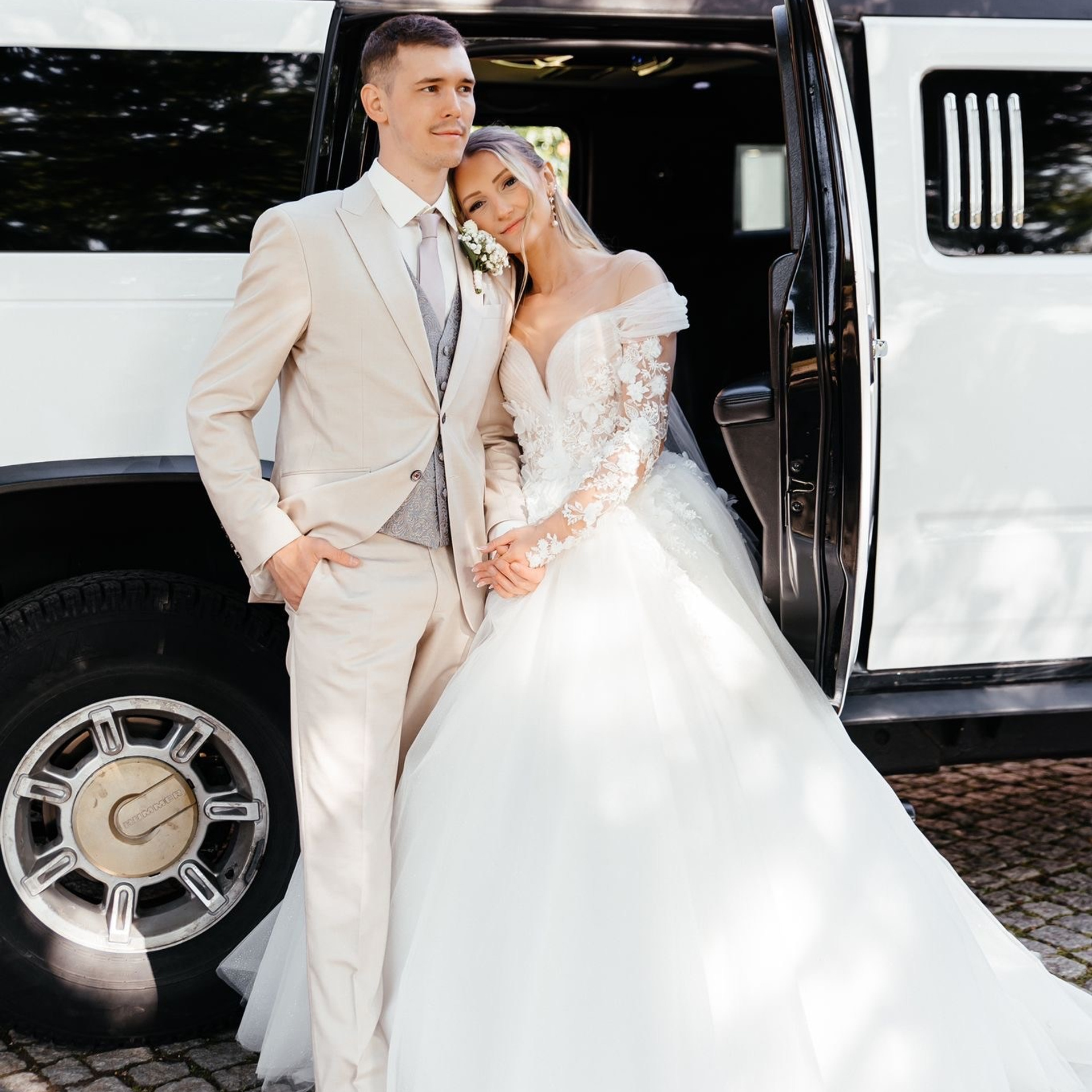 OPINIE. Khanoff Production Studio