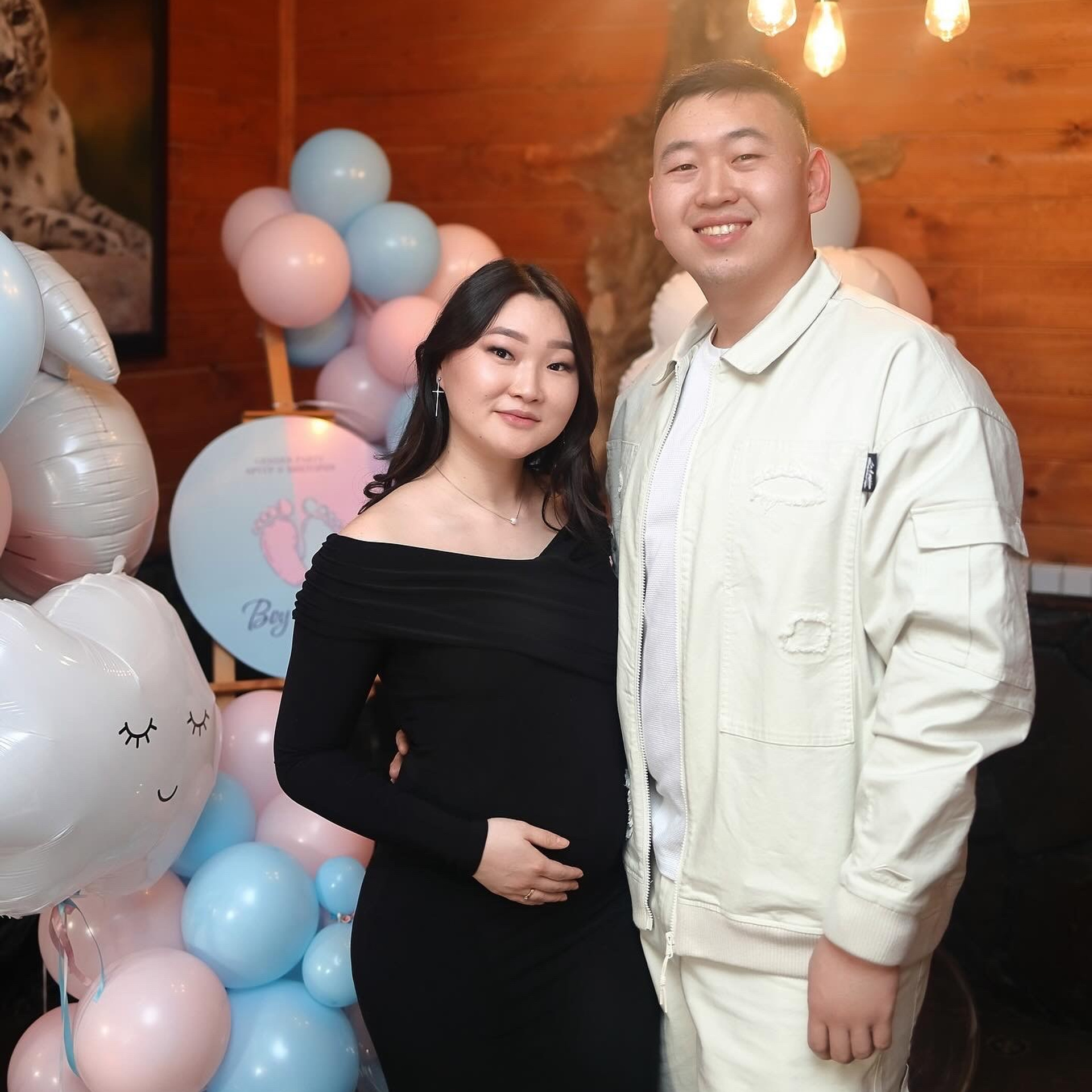 Testimonials. Azamatamanov.ru