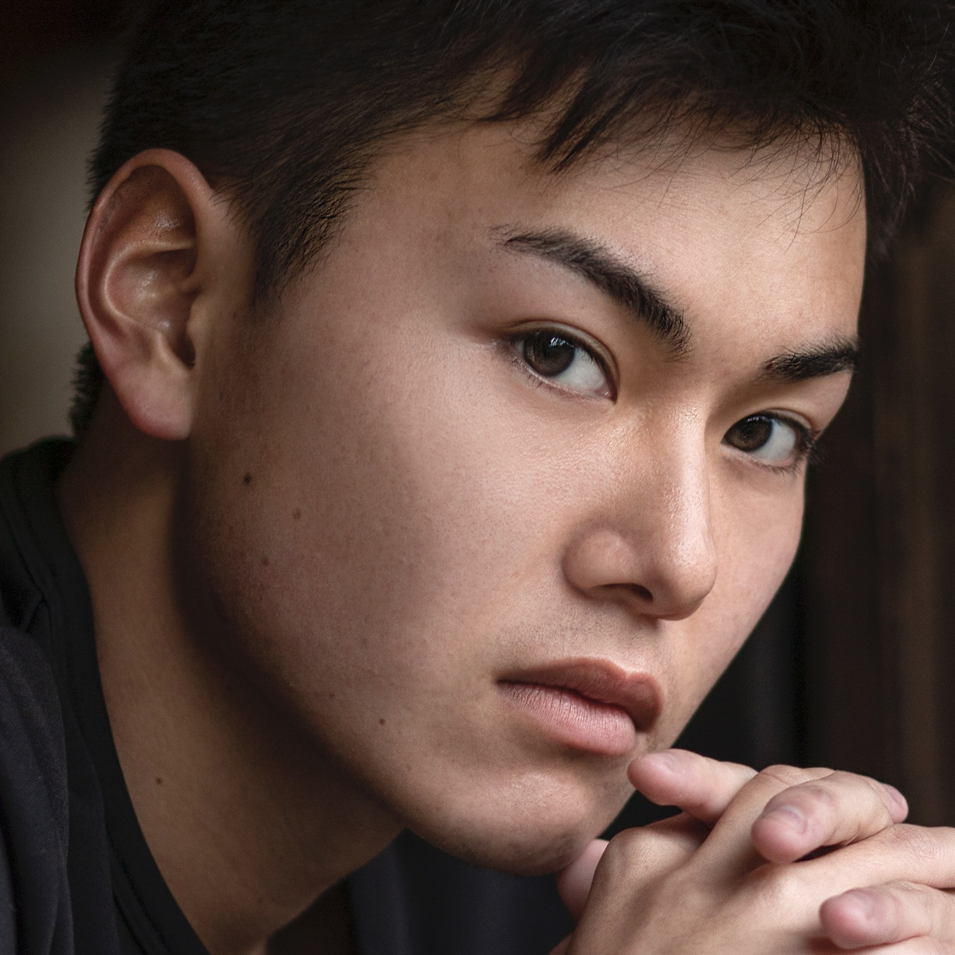 出張カメラマン　七五三　753 家族写真　家族　子供　記念写真　山梨県　東京　静岡　長野. Kids and Family Photographer in Japan　子供と家族の撮影　日本