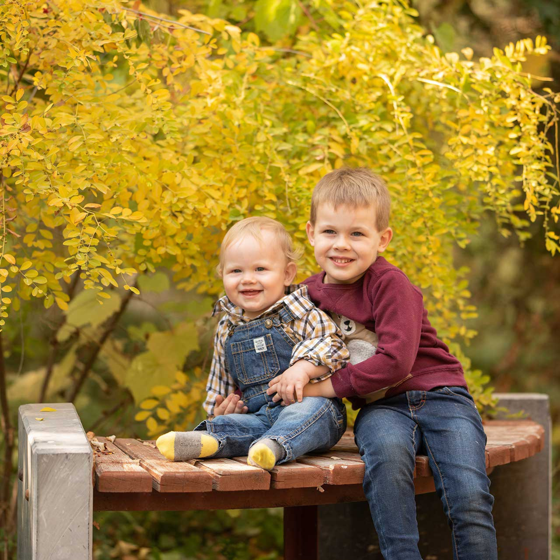 Отзывы. Семейный и детский фотограф в Ташкенте Луиза