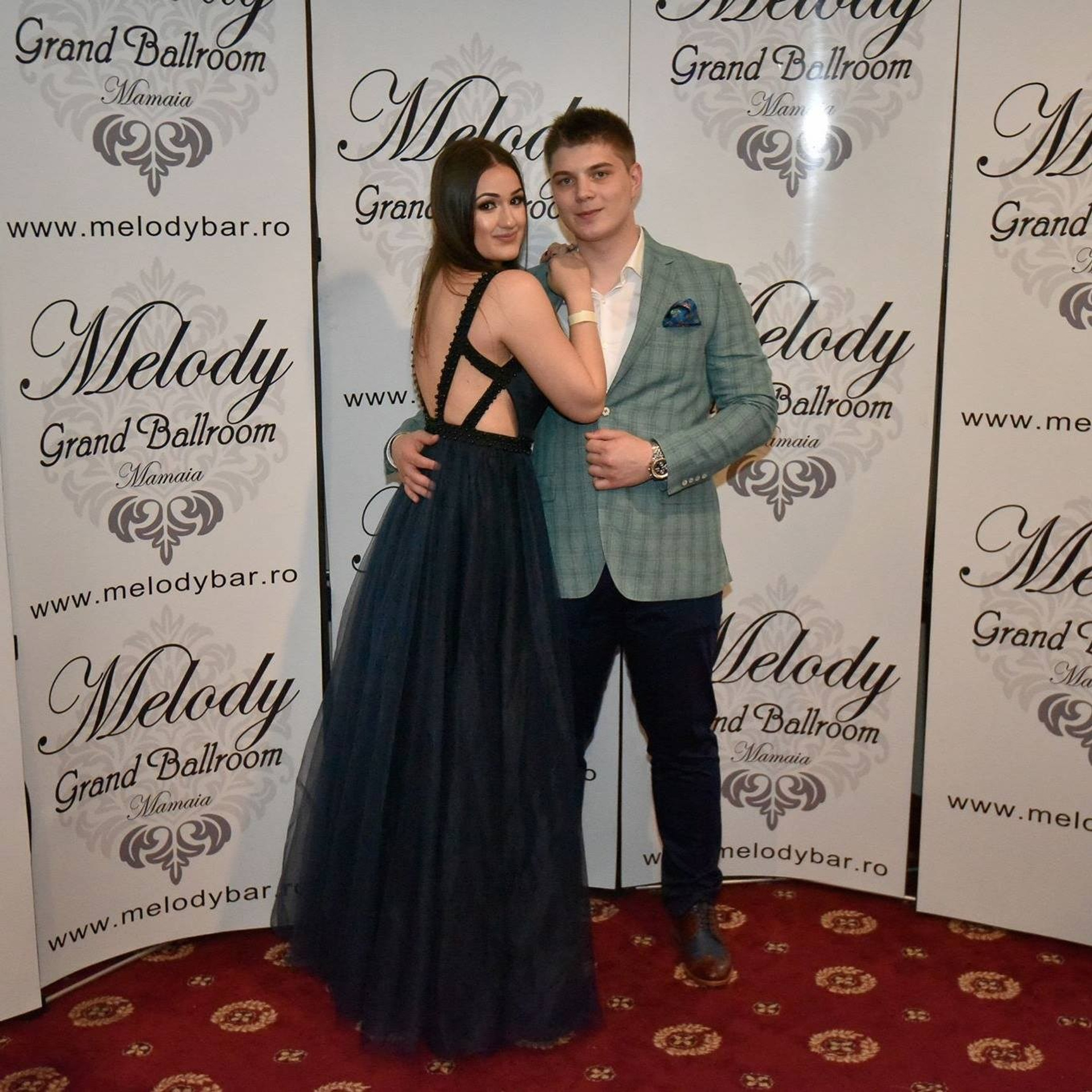 Recenzii | Ionuț Preja Fotograf Constanța – Păreri ale clienților. Ionuț Preja Photographer